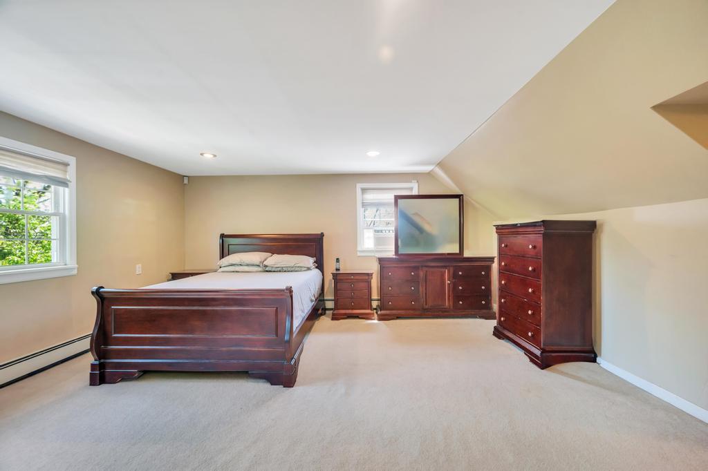 Single Family Lyon  Nassau County, NY 11801, MLS-857526-14