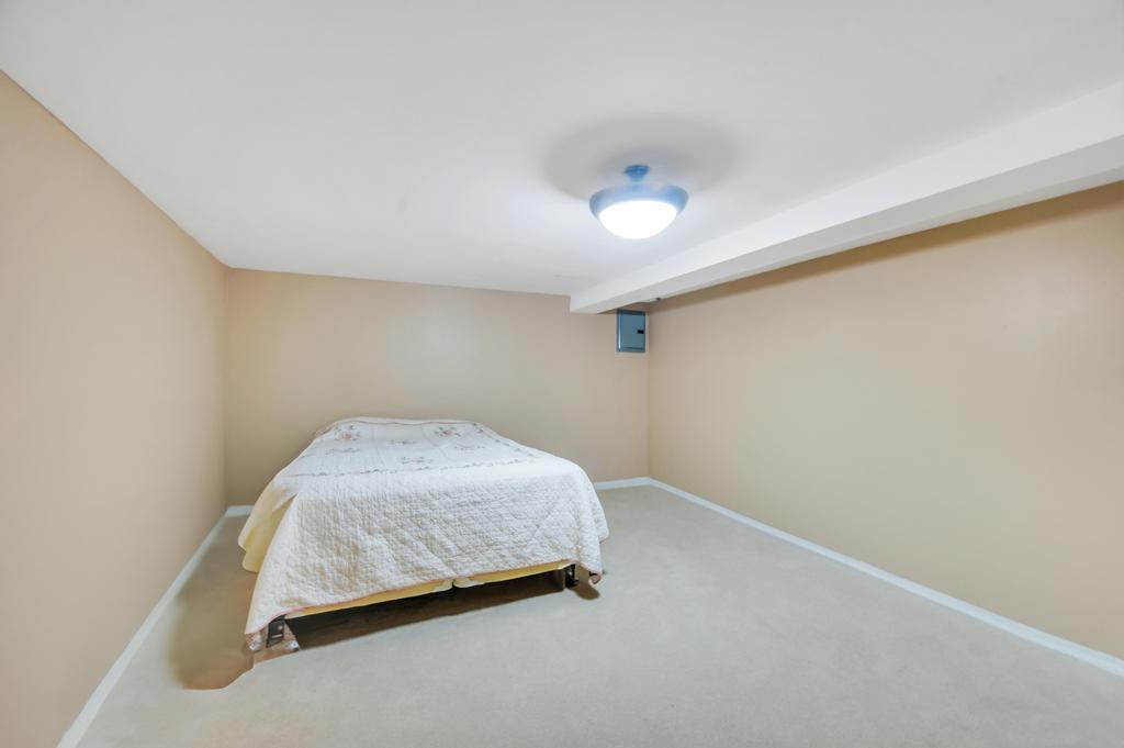 Single Family Lyon  Nassau County, NY 11801, MLS-857526-19