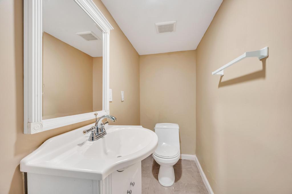 Single Family Lyon  Nassau County, NY 11801, MLS-857526-22