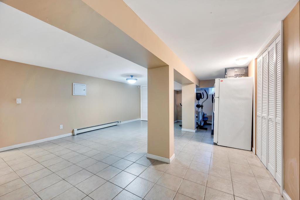 Single Family Lyon  Nassau County, NY 11801, MLS-857526-27