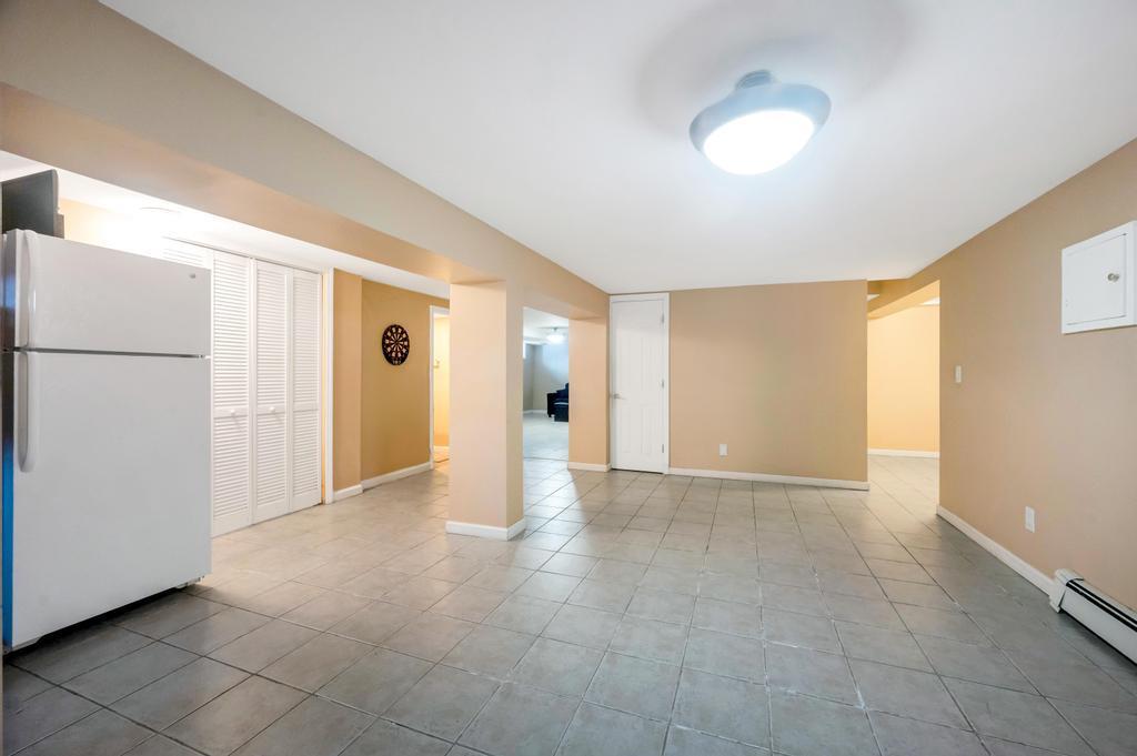 Single Family Lyon  Nassau County, NY 11801, MLS-857526-29