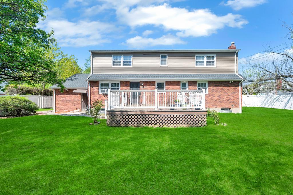 Single Family Lyon  Nassau County, NY 11801, MLS-857526-33