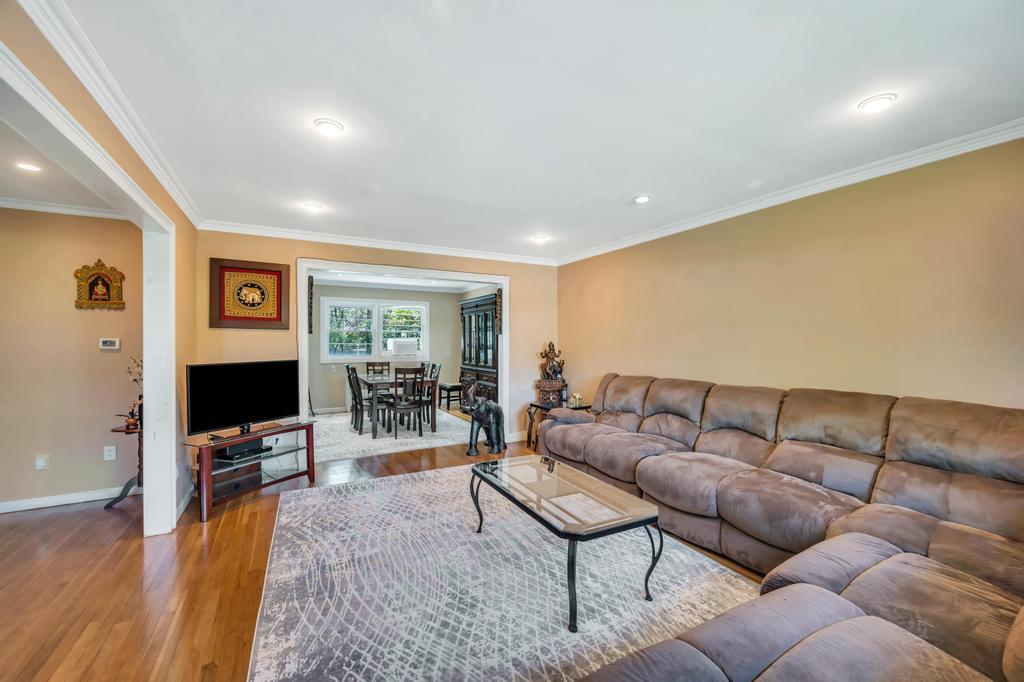Single Family Lyon  Nassau County, NY 11801, MLS-857526-8