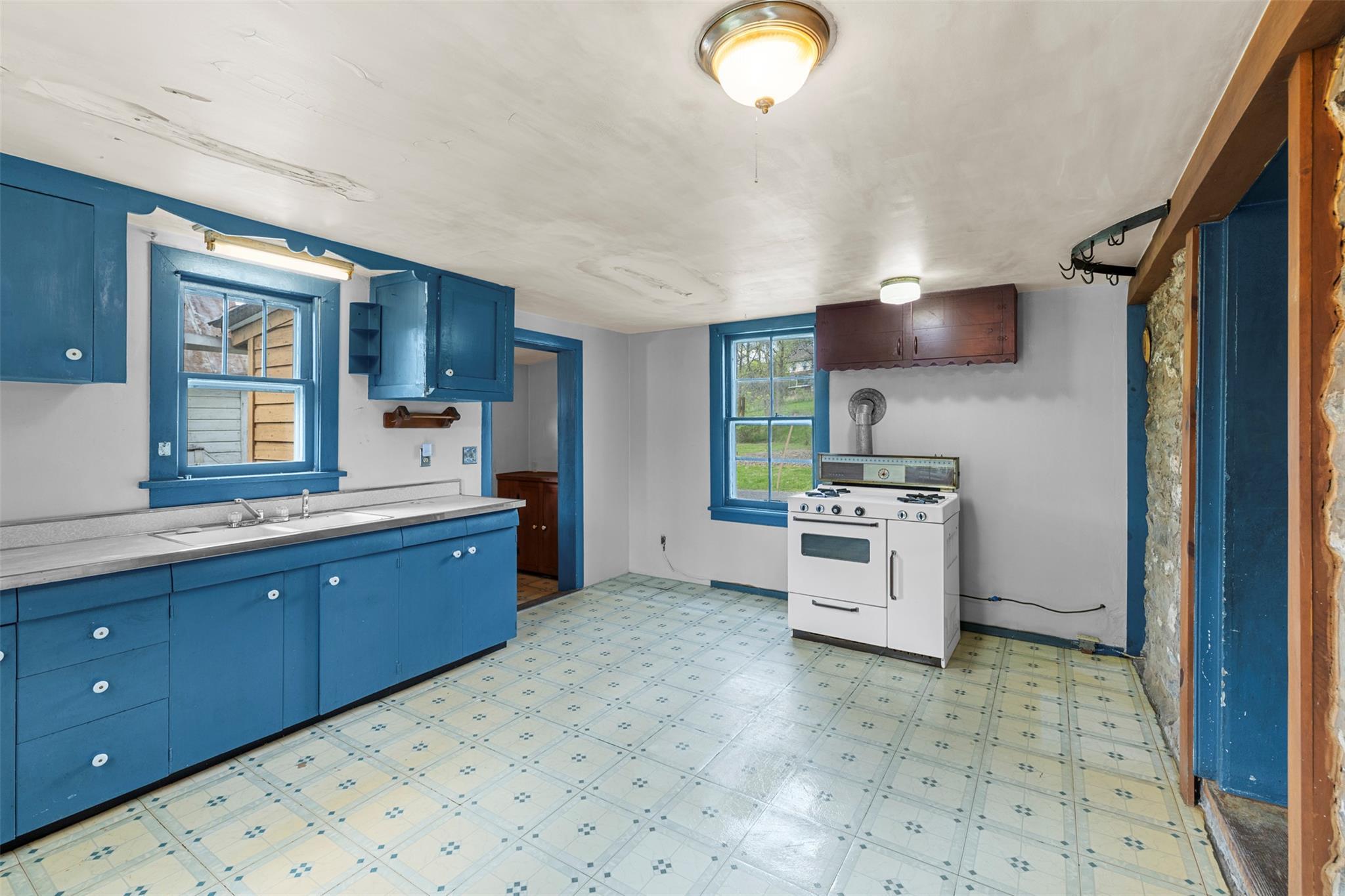 Single Family State Route 209  Ulster County, NY 12401, MLS-857529-10