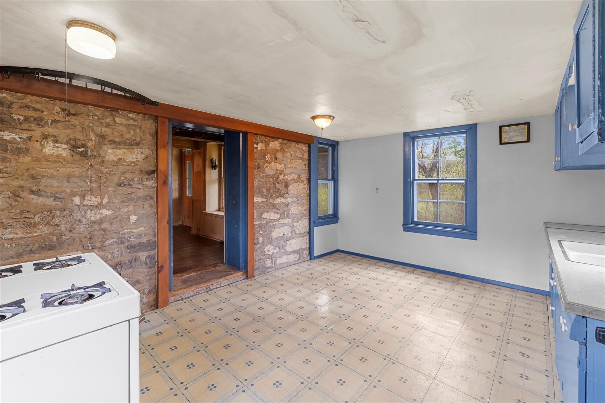 Single Family State Route 209  Ulster County, NY 12401, MLS-857529-12