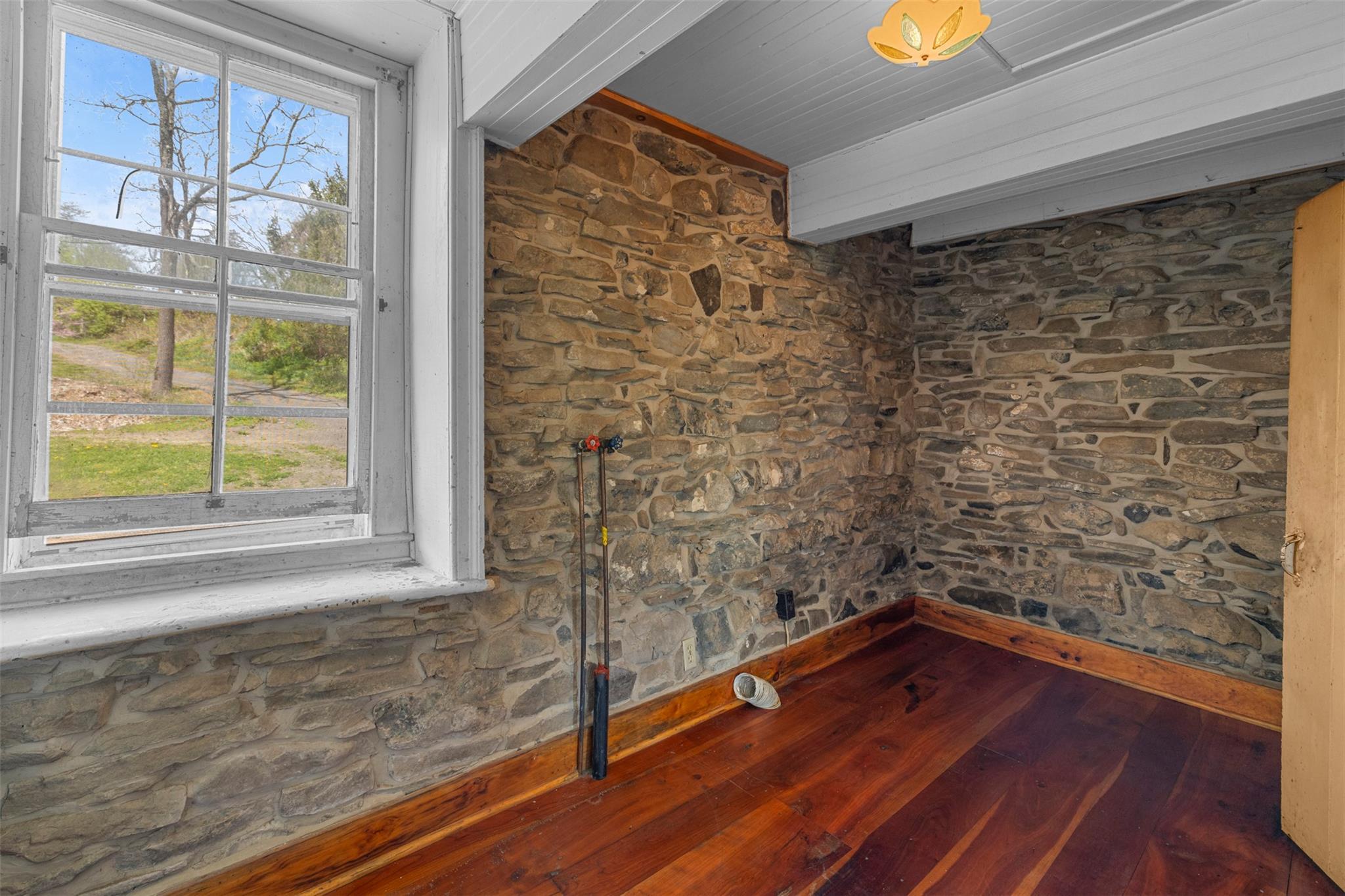 Single Family State Route 209  Ulster County, NY 12401, MLS-857529-13