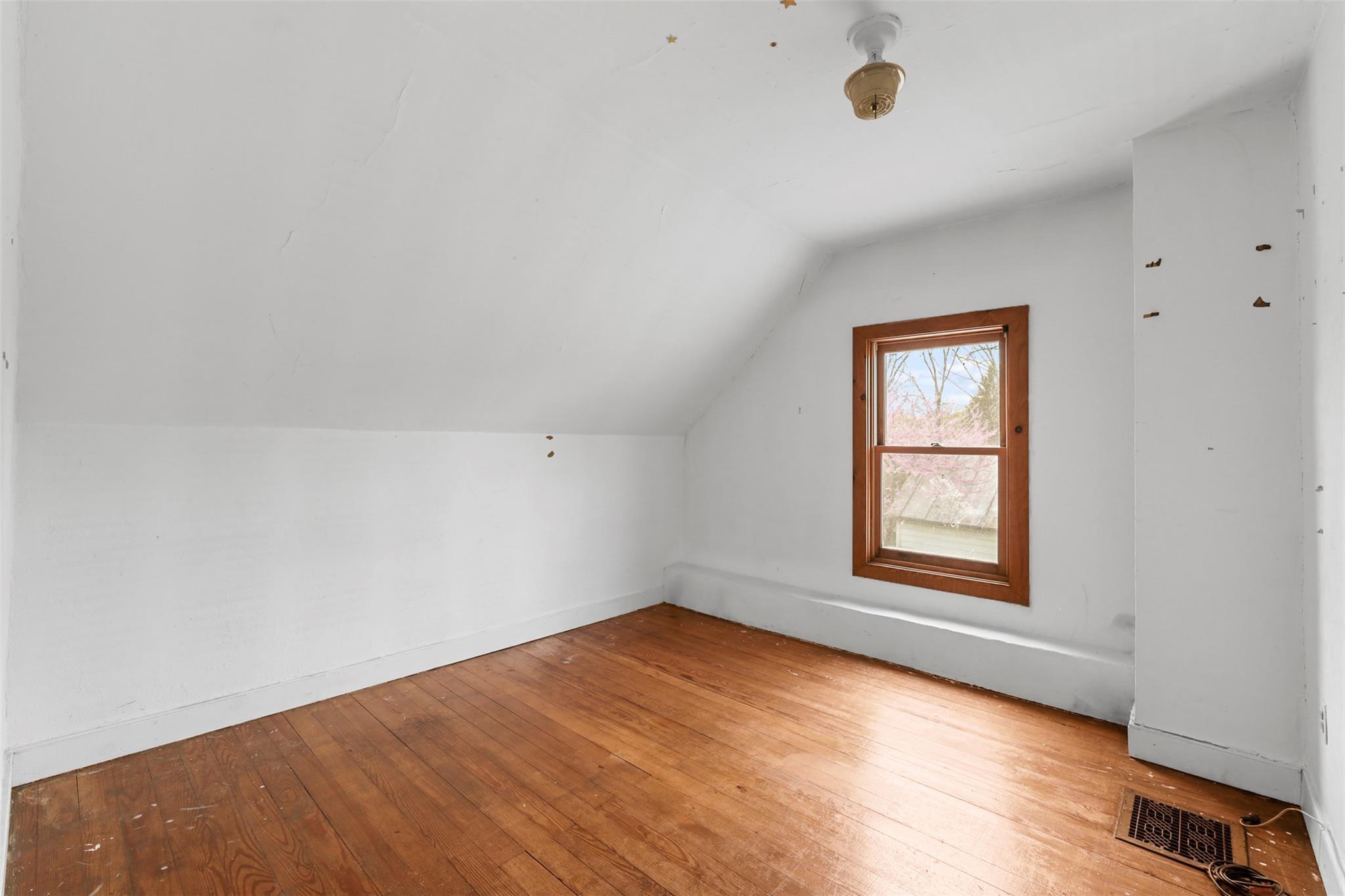 Single Family State Route 209  Ulster County, NY 12401, MLS-857529-17