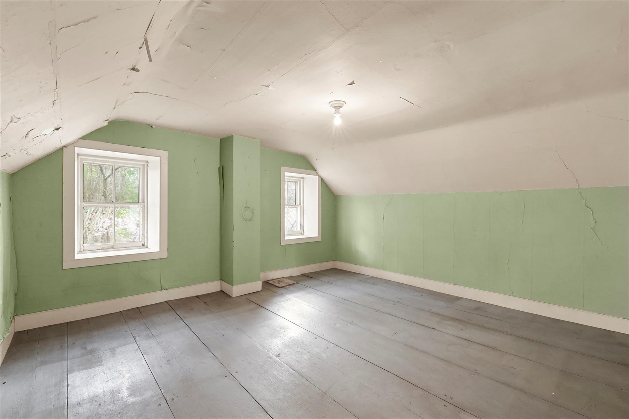 Single Family State Route 209  Ulster County, NY 12401, MLS-857529-18
