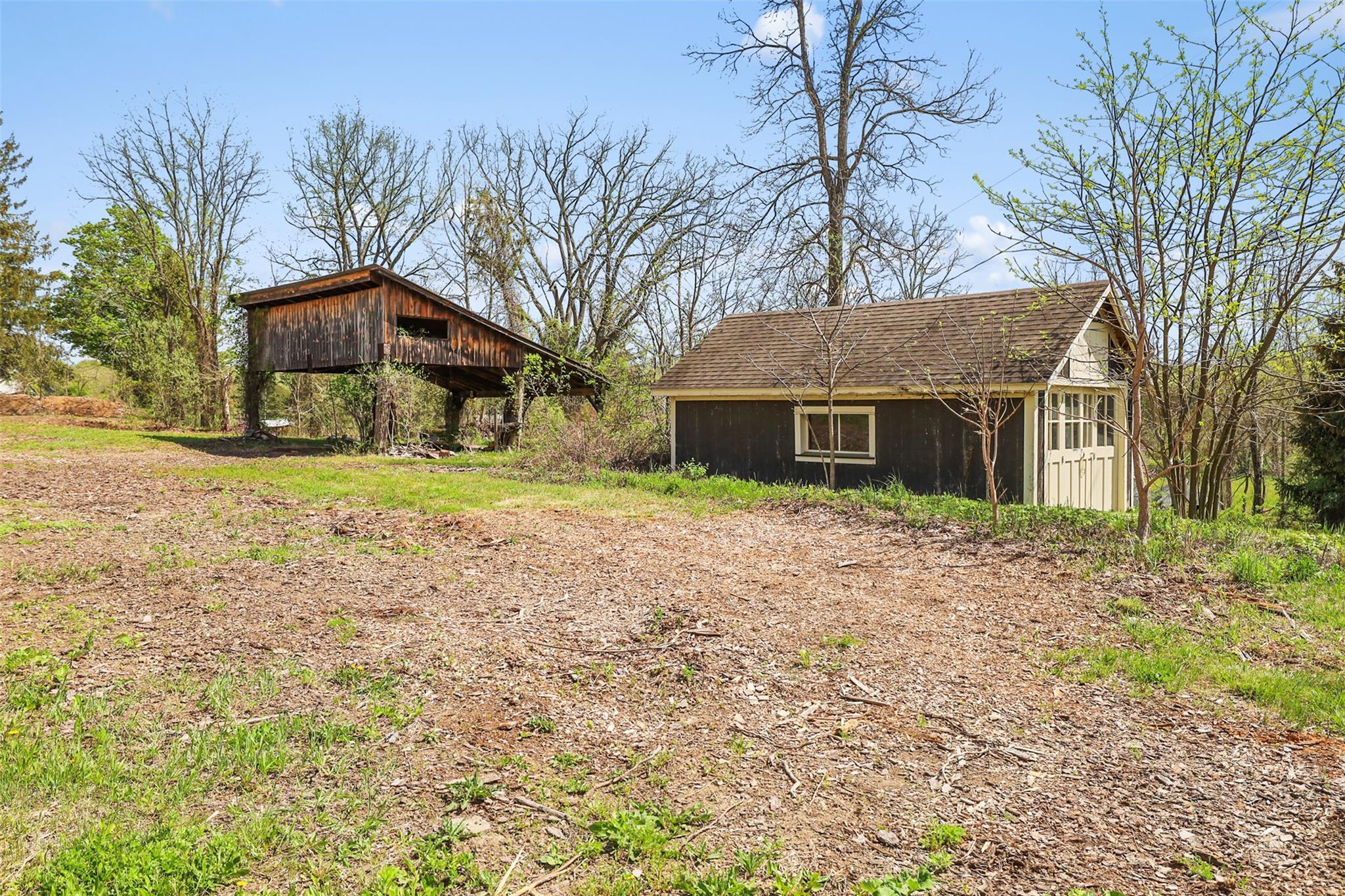 Single Family State Route 209  Ulster County, NY 12401, MLS-857529-22