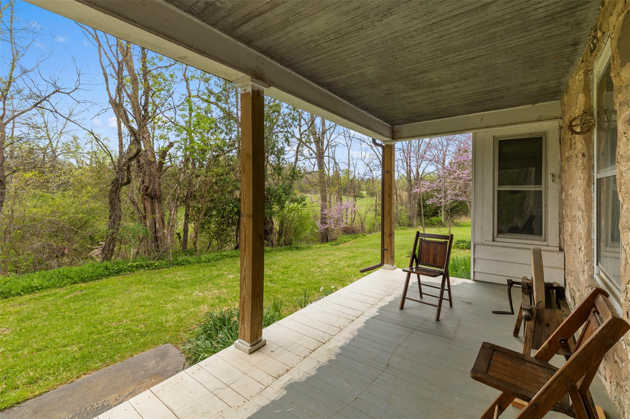 Single Family State Route 209  Ulster County, NY 12401, MLS-857529-5