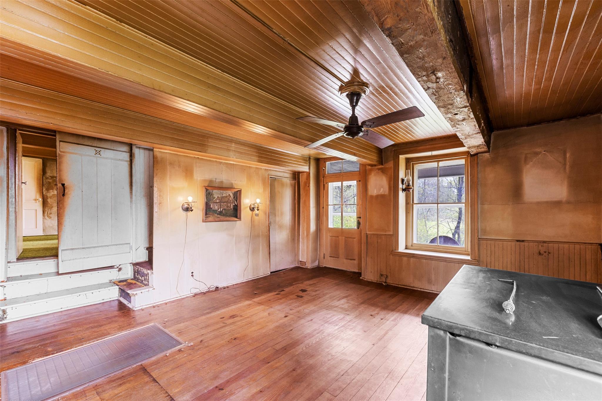 Single Family State Route 209  Ulster County, NY 12401, MLS-857529-7
