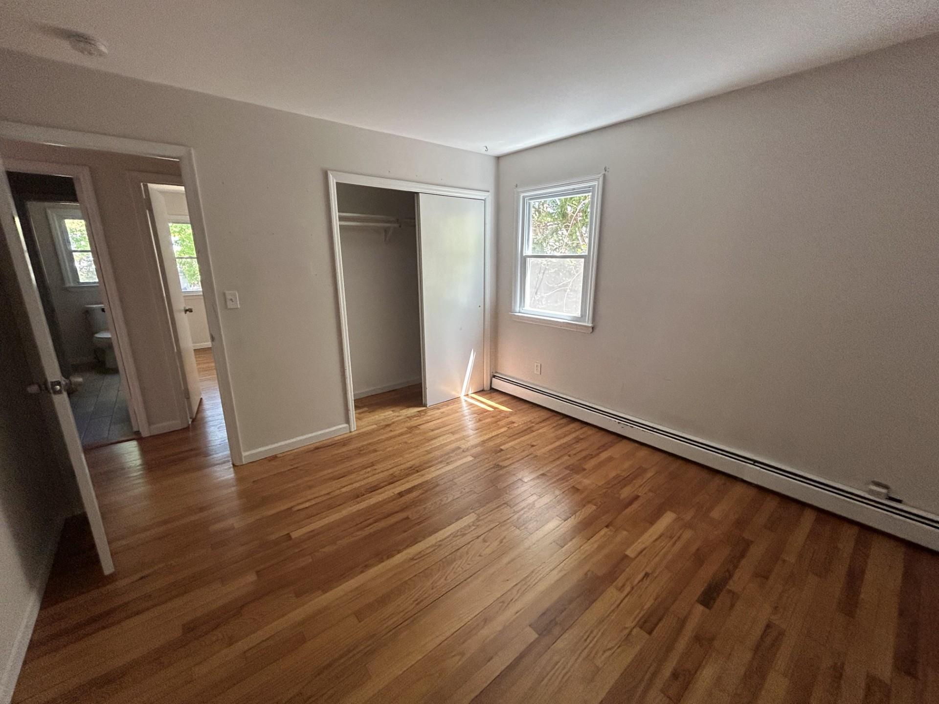 Single Family Laurel  Suffolk County, NY 11731, MLS-857533-11