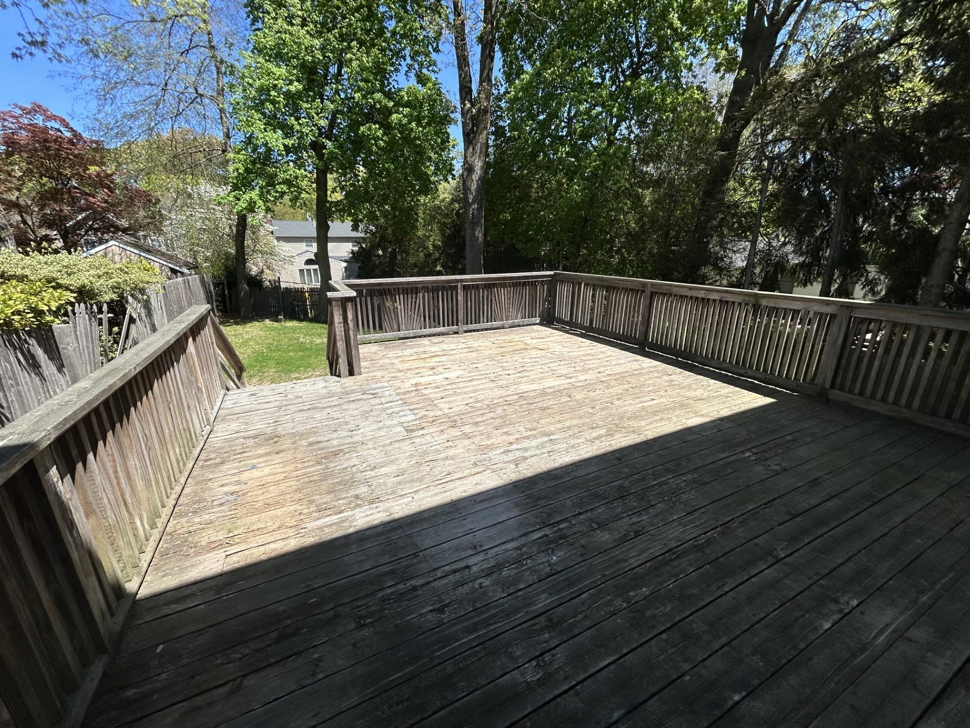 Single Family Laurel  Suffolk County, NY 11731, MLS-857533-14