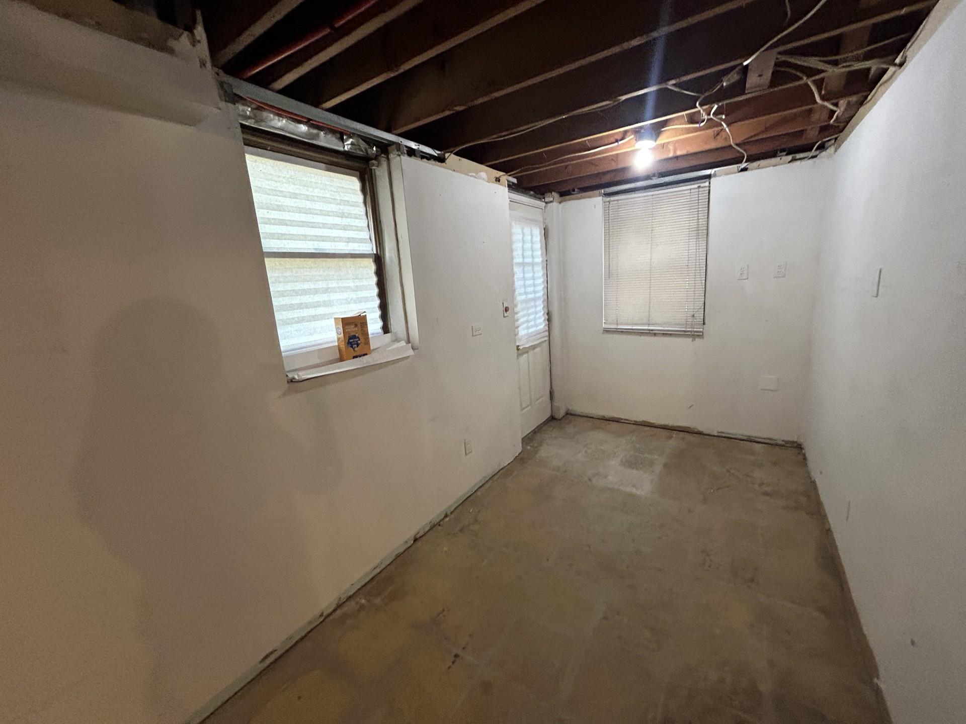 Single Family Laurel  Suffolk County, NY 11731, MLS-857533-16