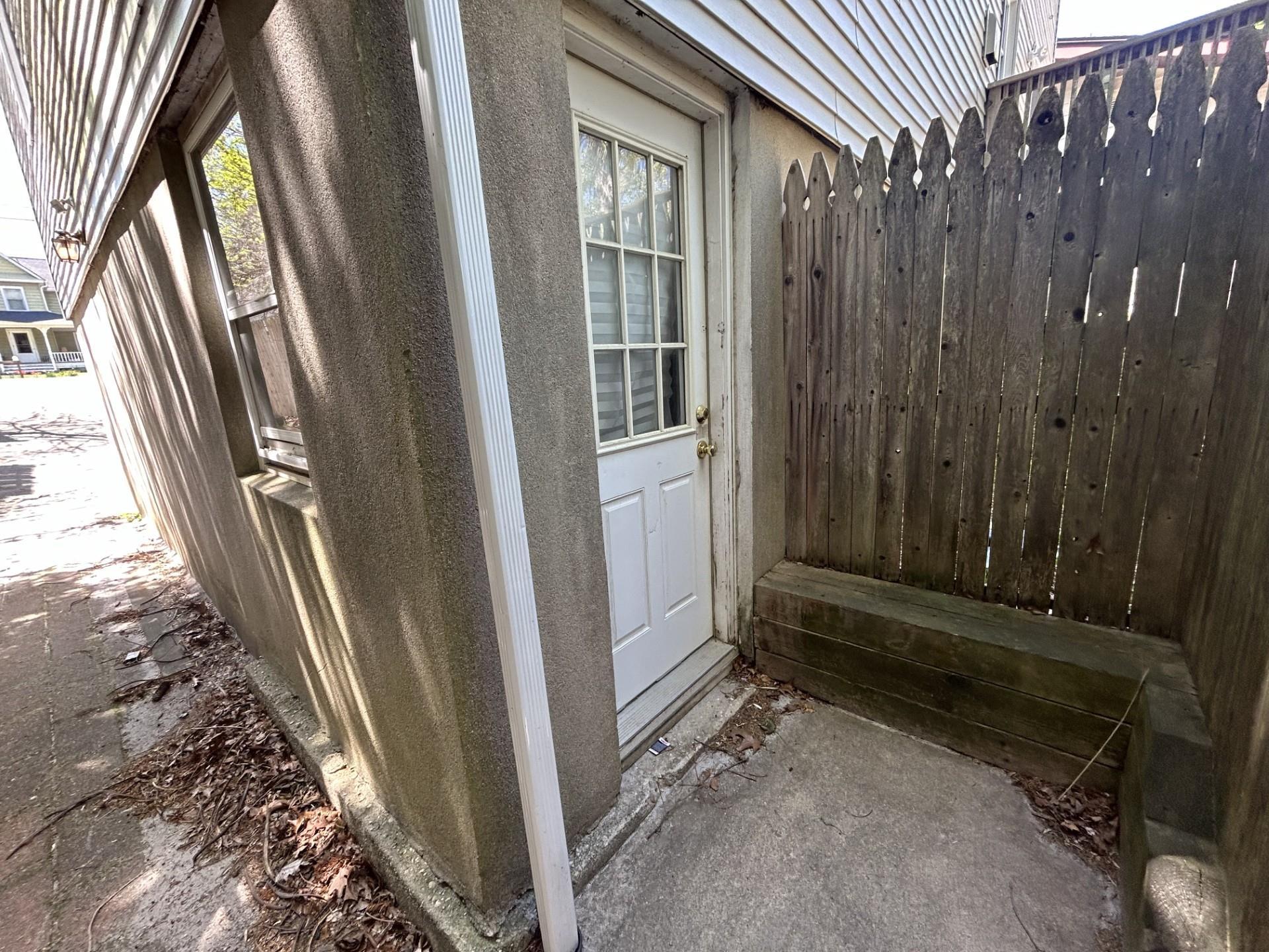 Single Family Laurel  Suffolk County, NY 11731, MLS-857533-18