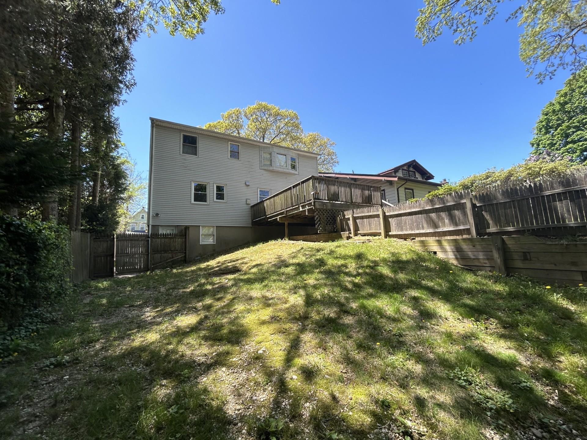 Single Family Laurel  Suffolk County, NY 11731, MLS-857533-19