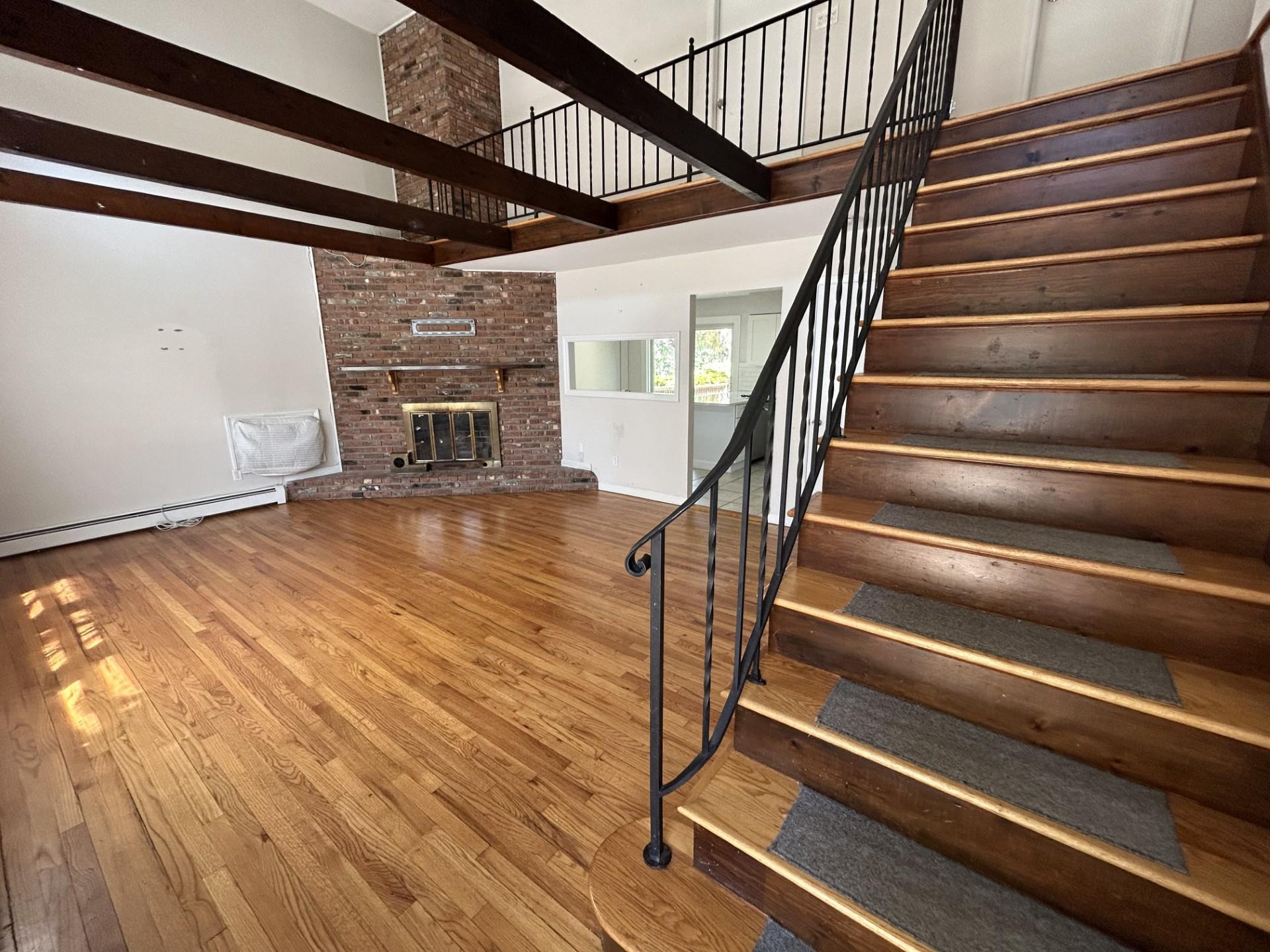 Single Family Laurel  Suffolk County, NY 11731, MLS-857533-3