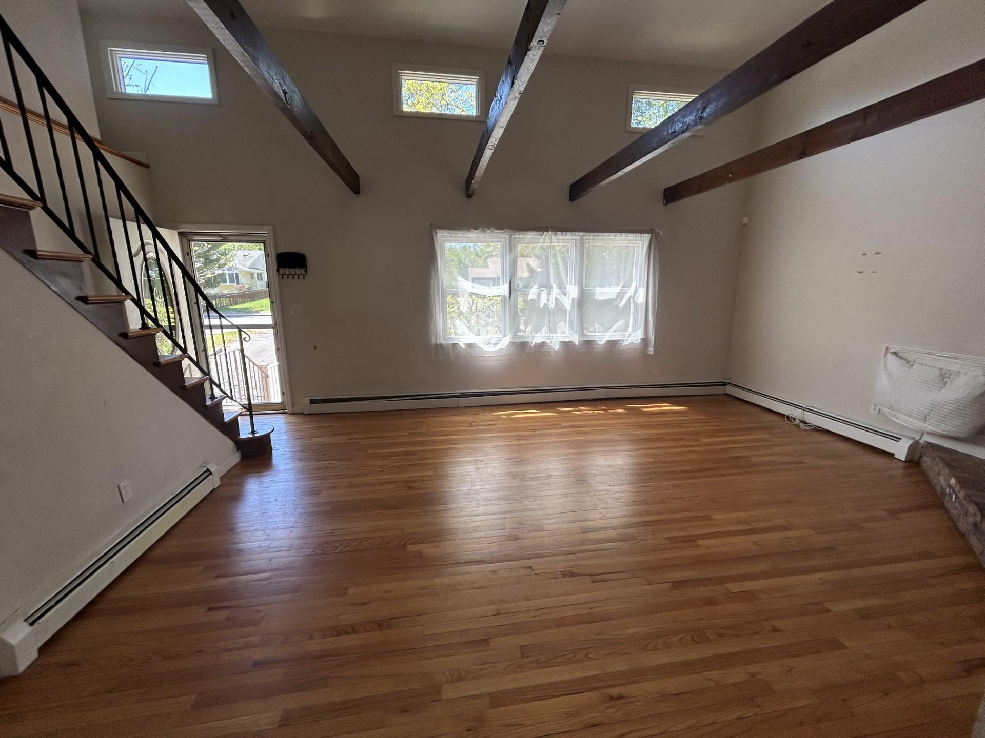 Single Family Laurel  Suffolk County, NY 11731, MLS-857533-4