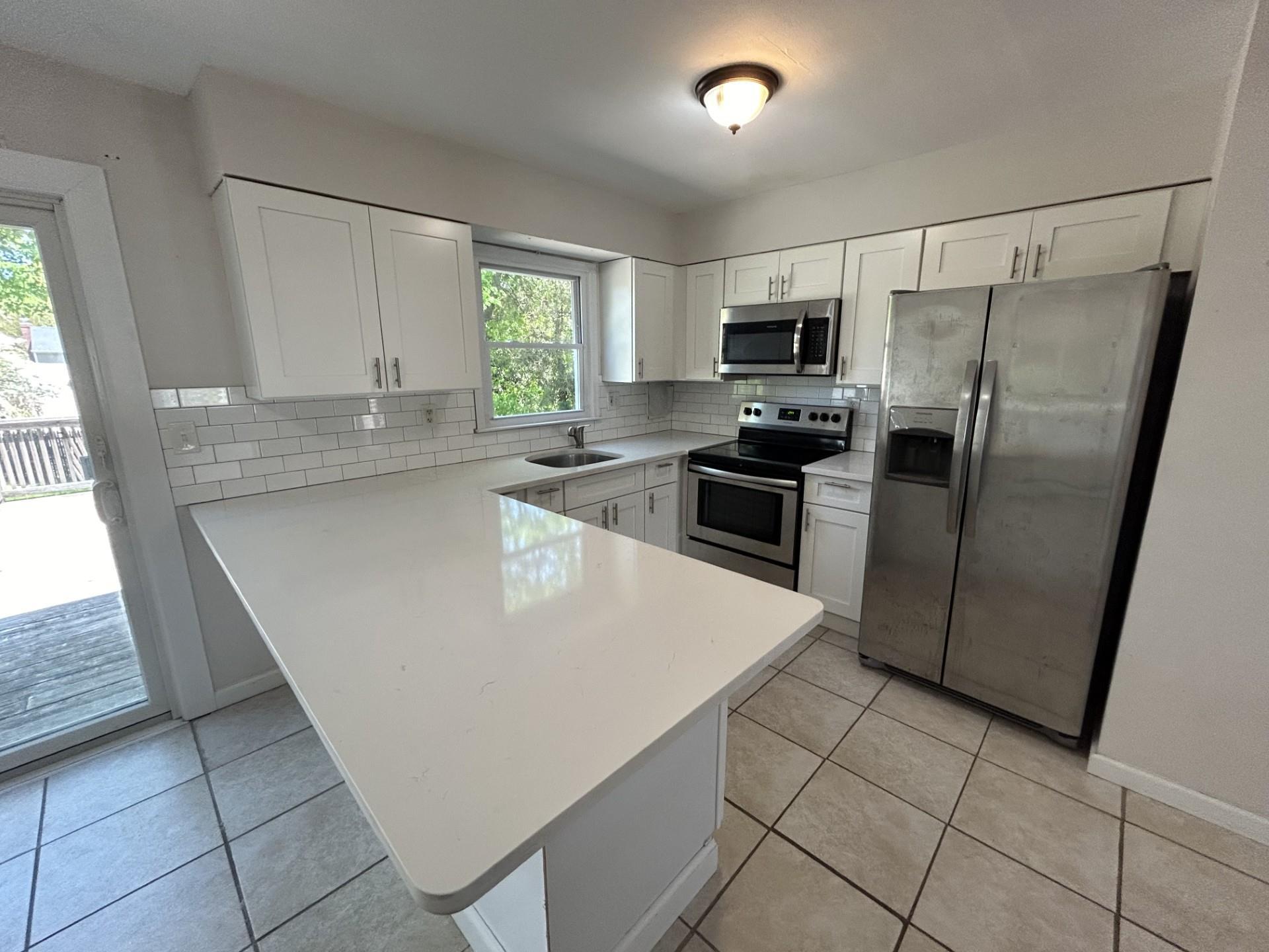 Single Family Laurel  Suffolk County, NY 11731, MLS-857533-5