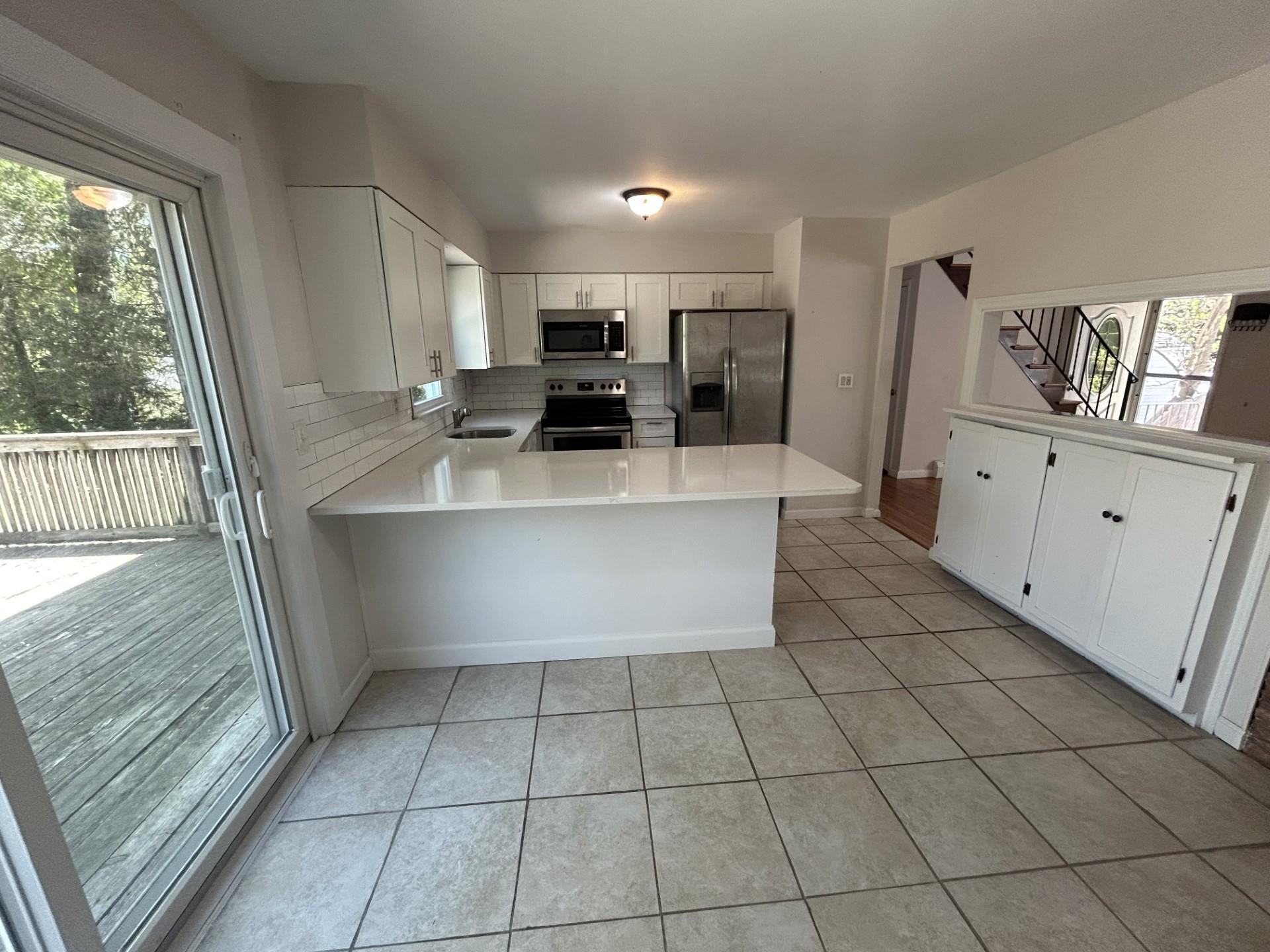 Single Family Laurel  Suffolk County, NY 11731, MLS-857533-6