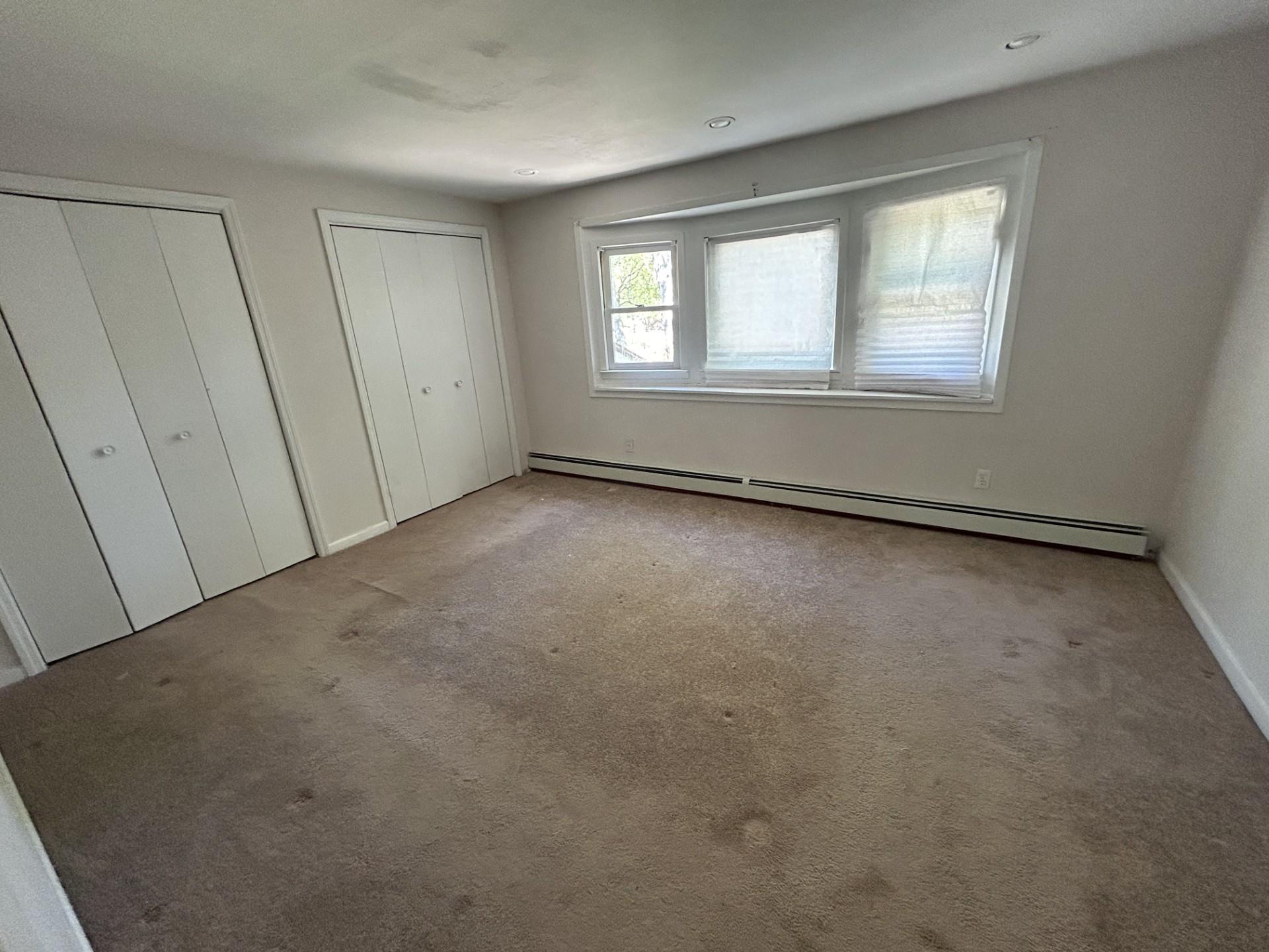 Single Family Laurel  Suffolk County, NY 11731, MLS-857533-7