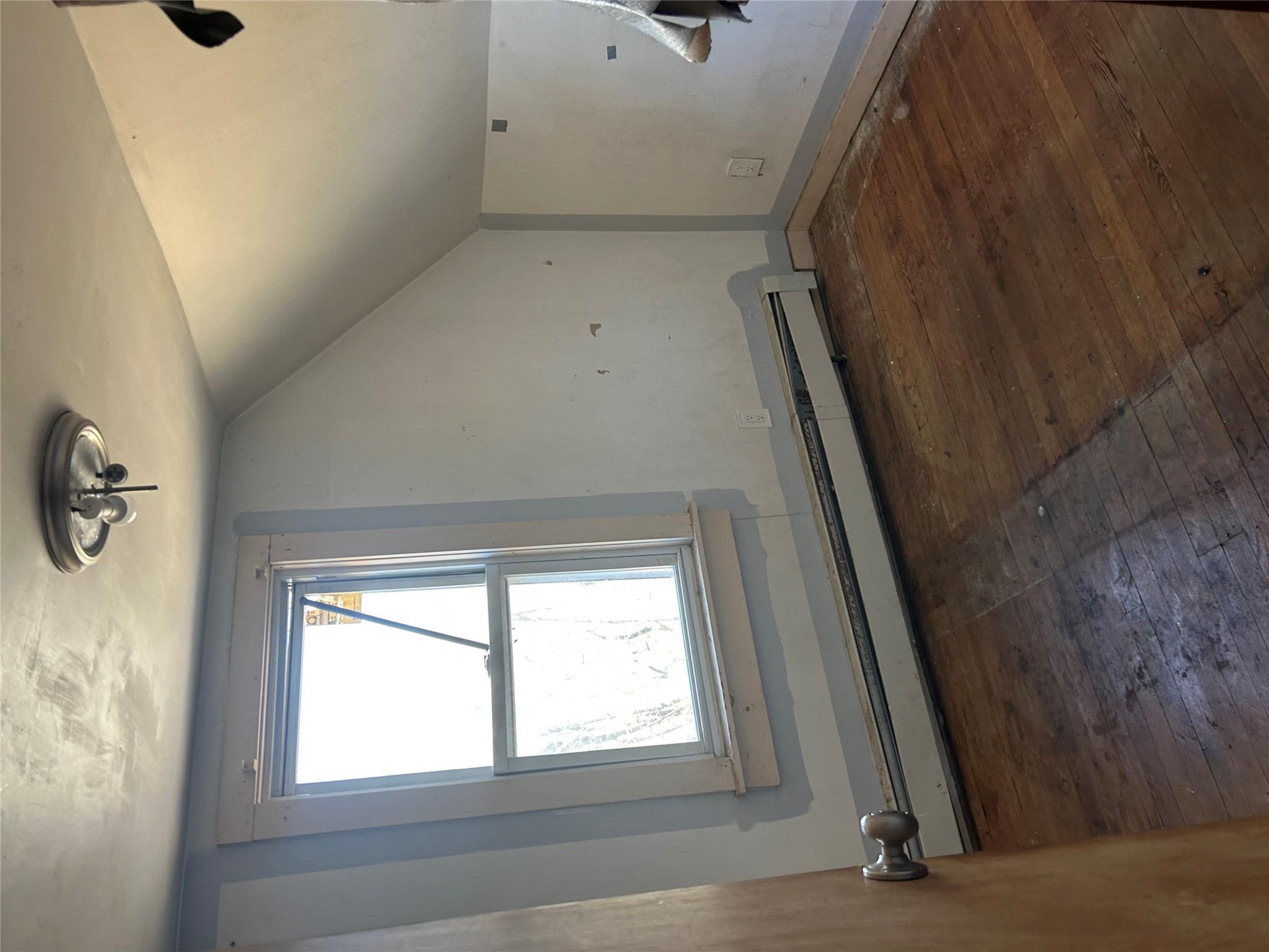 Single Family Cold Spring  Sullivan County, NY 12754, MLS-857534-17