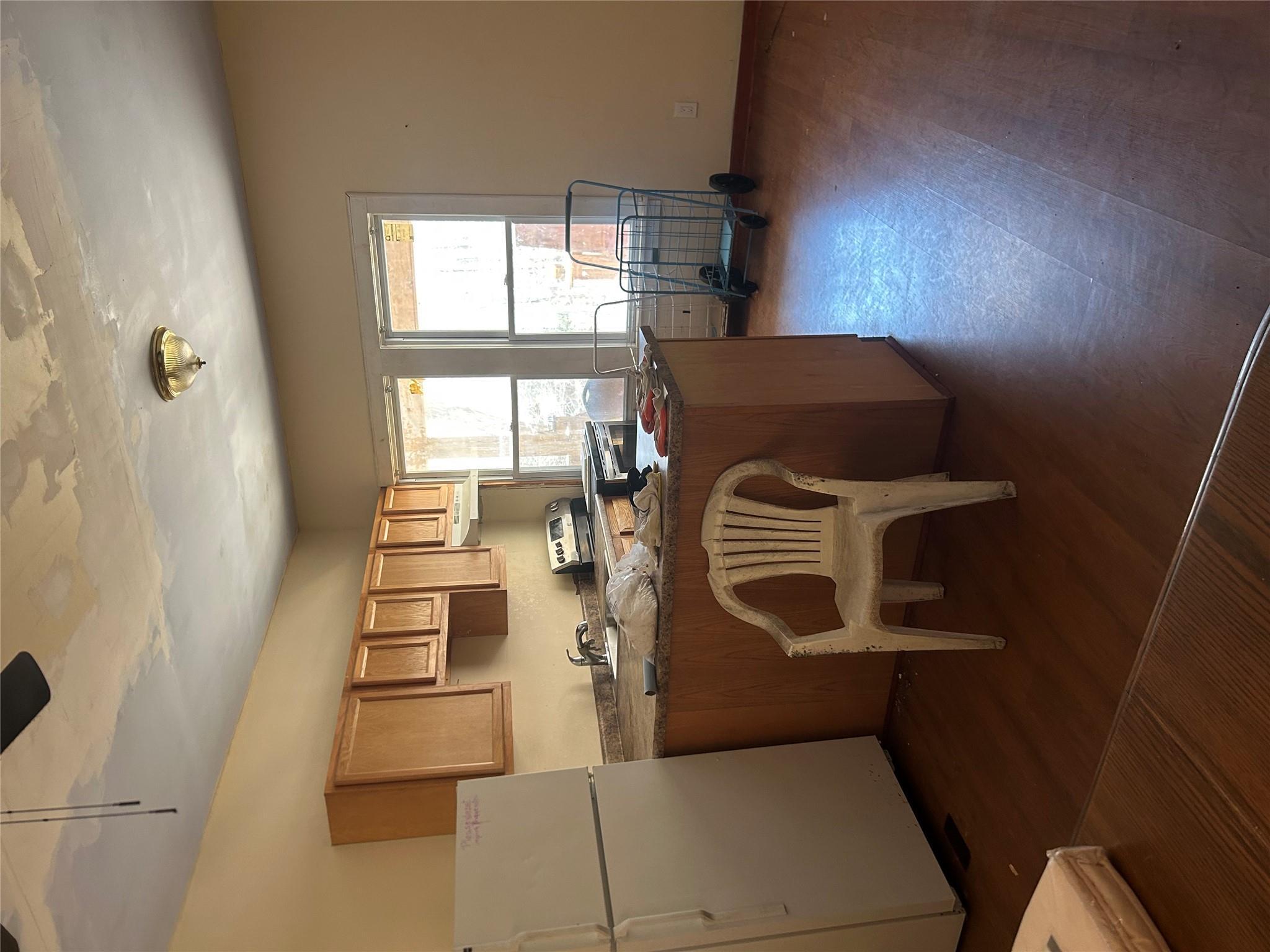 Single Family Cold Spring  Sullivan County, NY 12754, MLS-857534-5