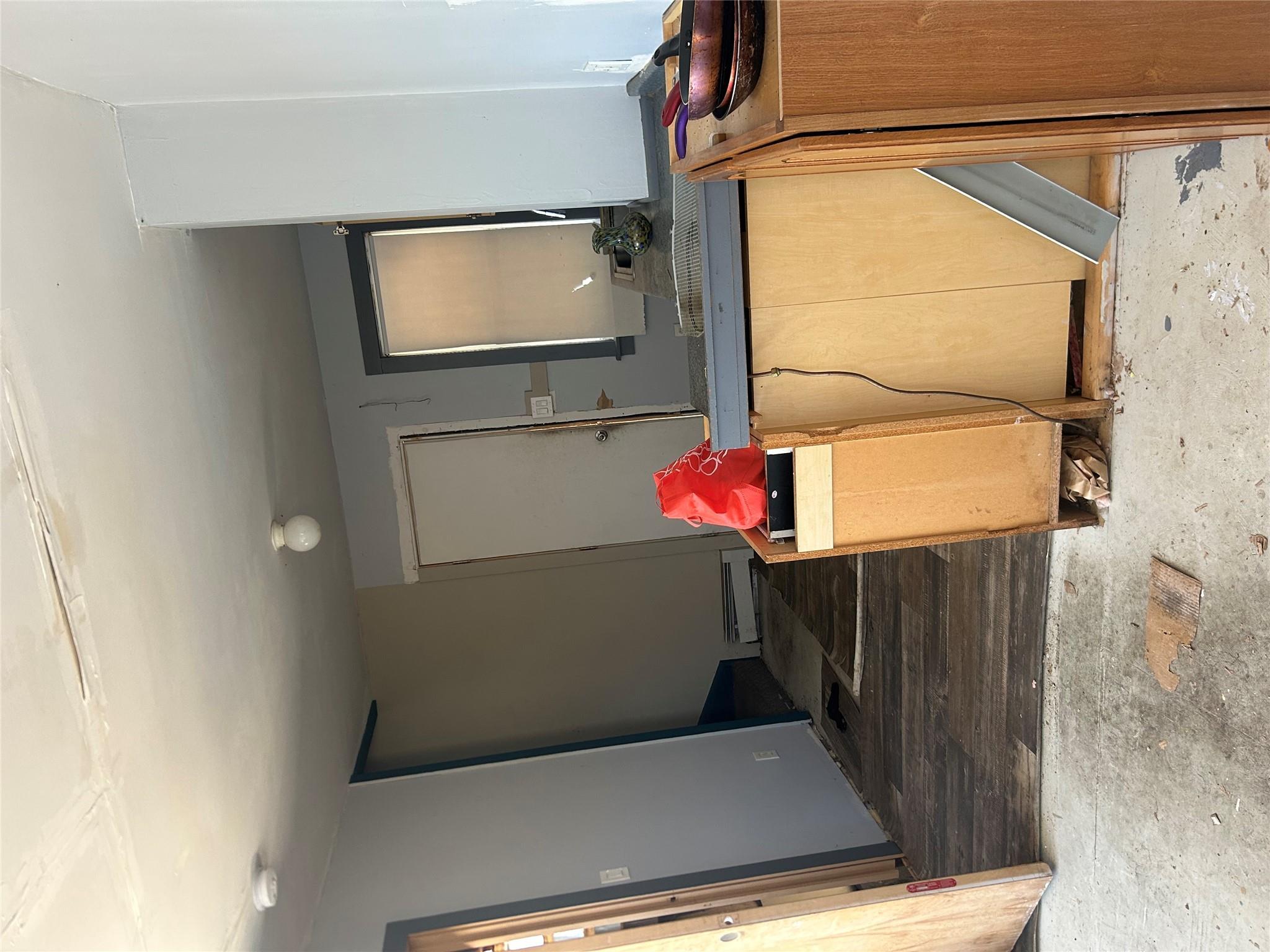 Single Family Cold Spring  Sullivan County, NY 12754, MLS-857534-6