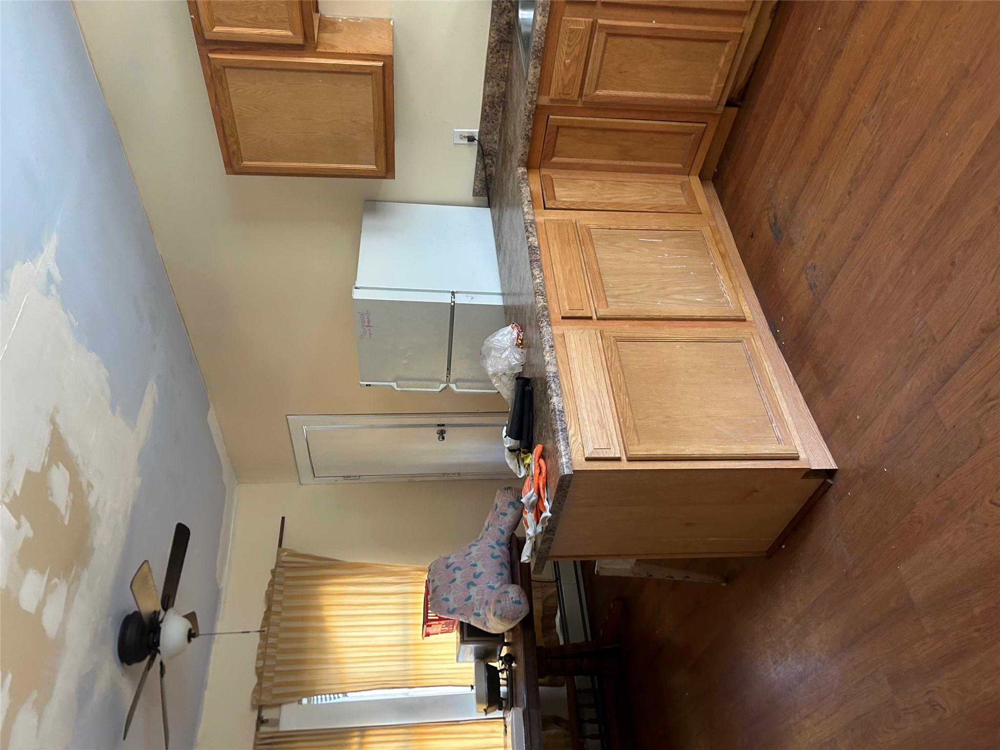 Single Family Cold Spring  Sullivan County, NY 12754, MLS-857534-7
