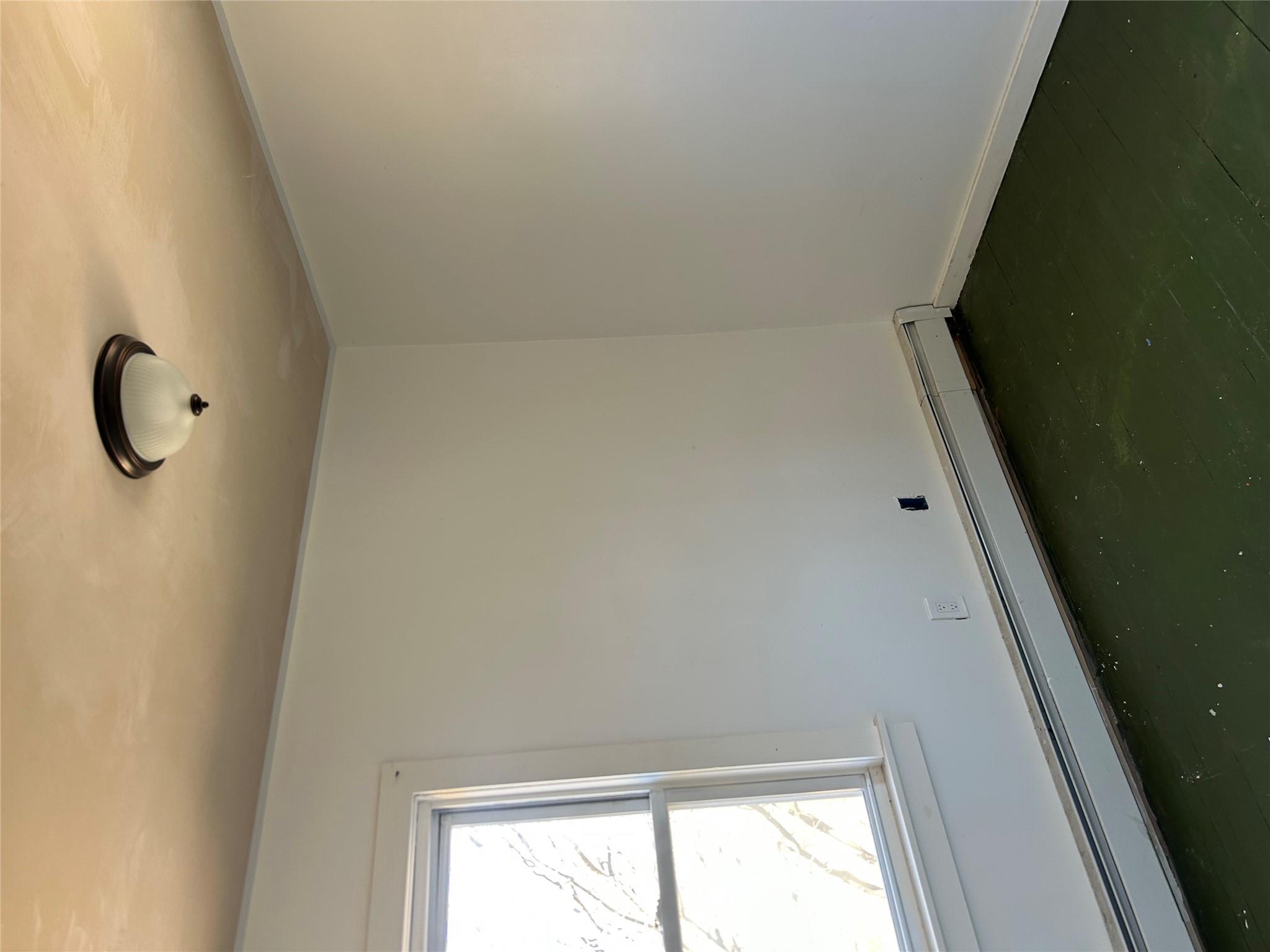 Single Family Cold Spring  Sullivan County, NY 12754, MLS-857534-9