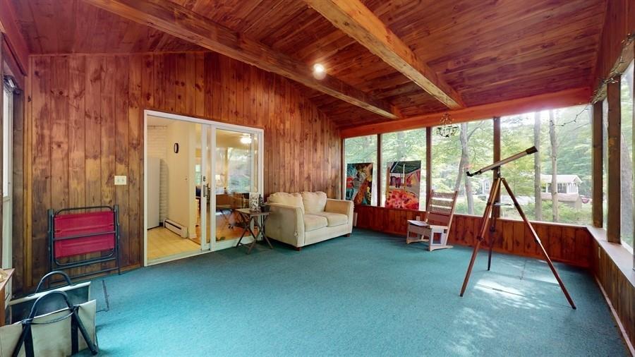 Single Family Barrett Pond  Putnam County, NY 10516, MLS-857537-12