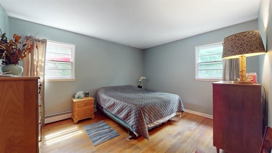 Single Family Barrett Pond  Putnam County, NY 10516, MLS-857537-13