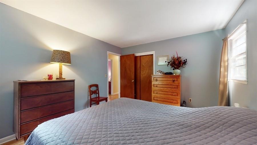 Single Family Barrett Pond  Putnam County, NY 10516, MLS-857537-14
