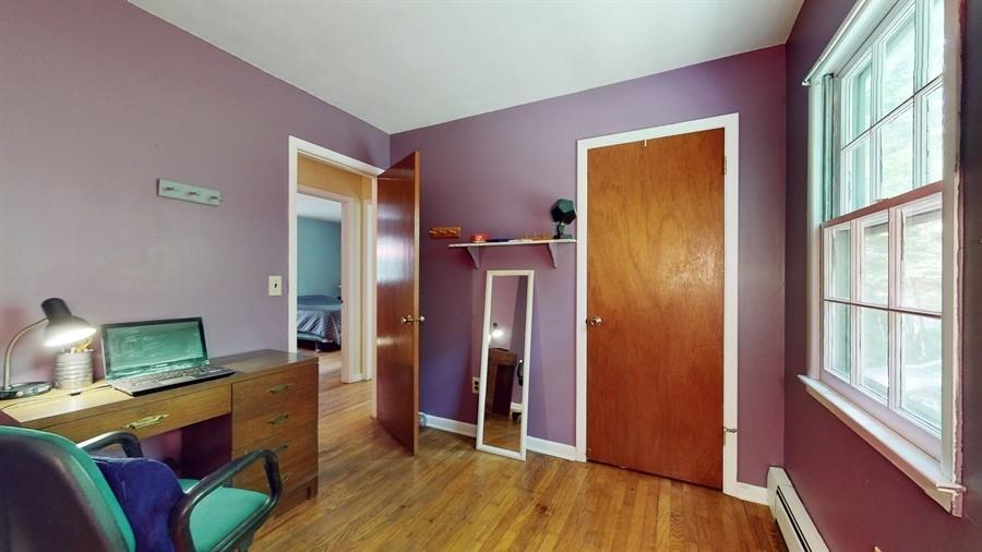 Single Family Barrett Pond  Putnam County, NY 10516, MLS-857537-18