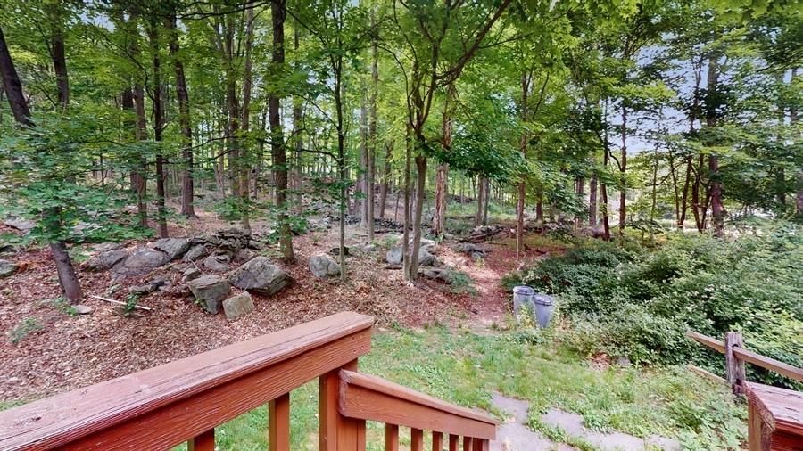 Single Family Barrett Pond  Putnam County, NY 10516, MLS-857537-22