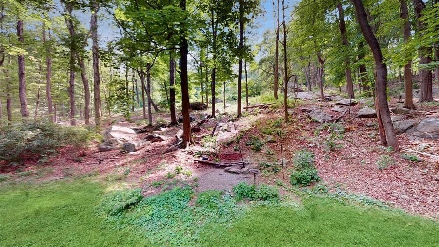 Single Family Barrett Pond  Putnam County, NY 10516, MLS-857537-23