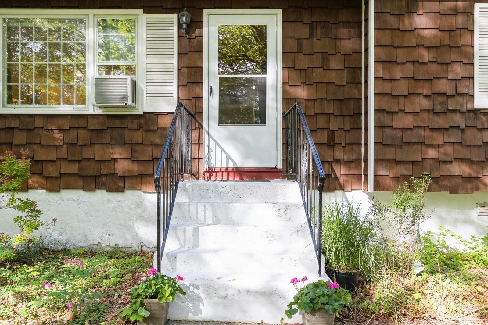 Single Family Barrett Pond  Putnam County, NY 10516, MLS-857537-3
