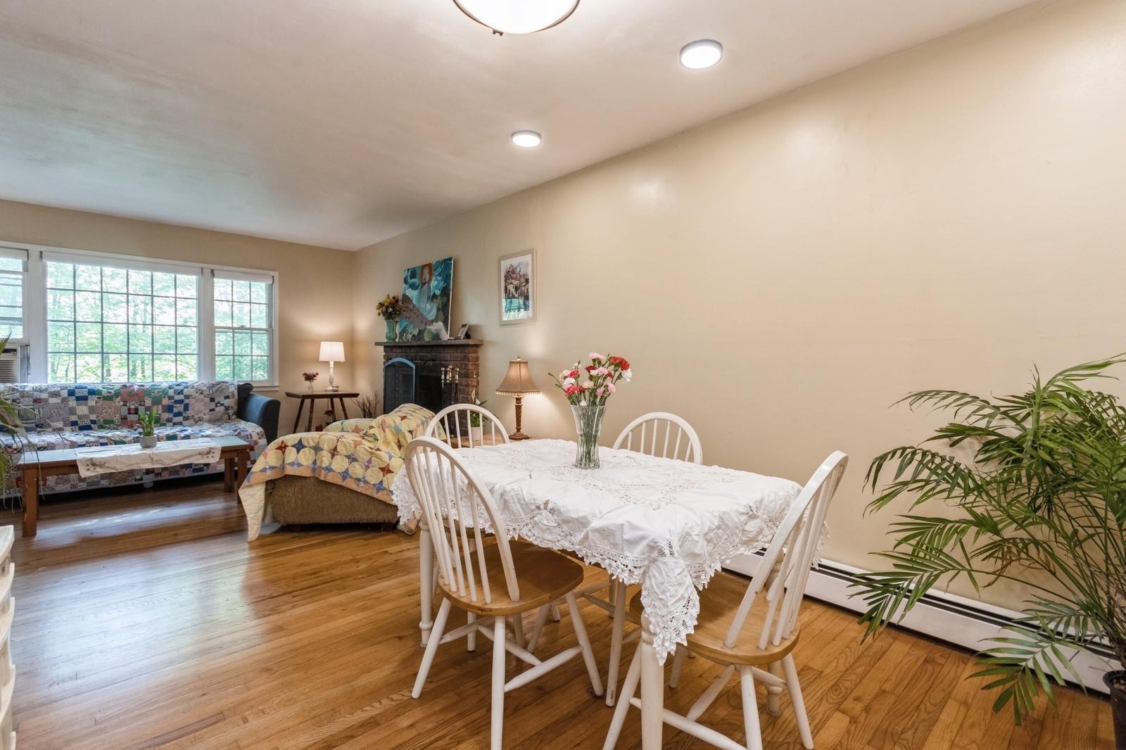 Single Family Barrett Pond  Putnam County, NY 10516, MLS-857537-8