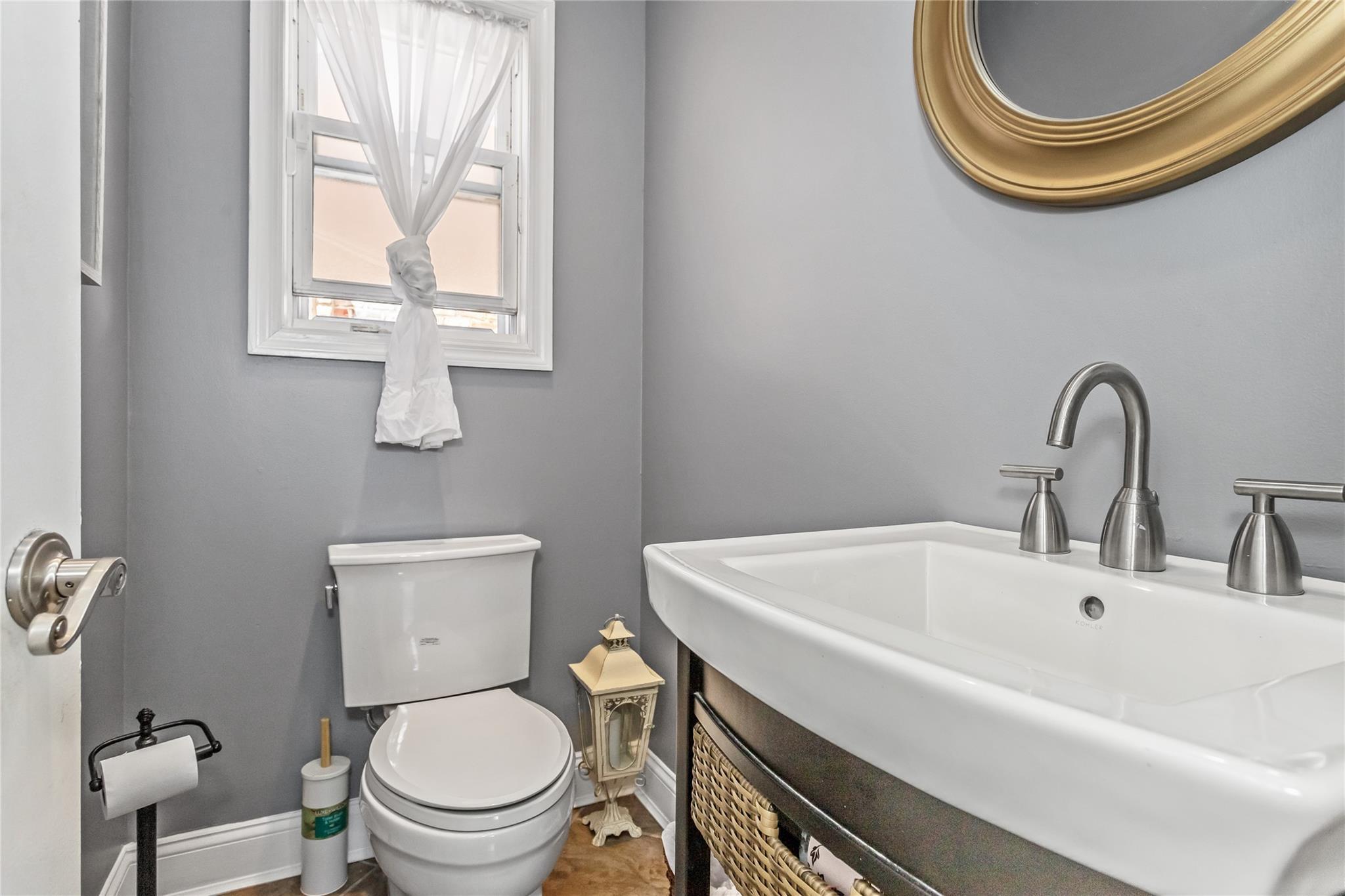 Single Family 205th  Queens, NY 11423, MLS-857539-13
