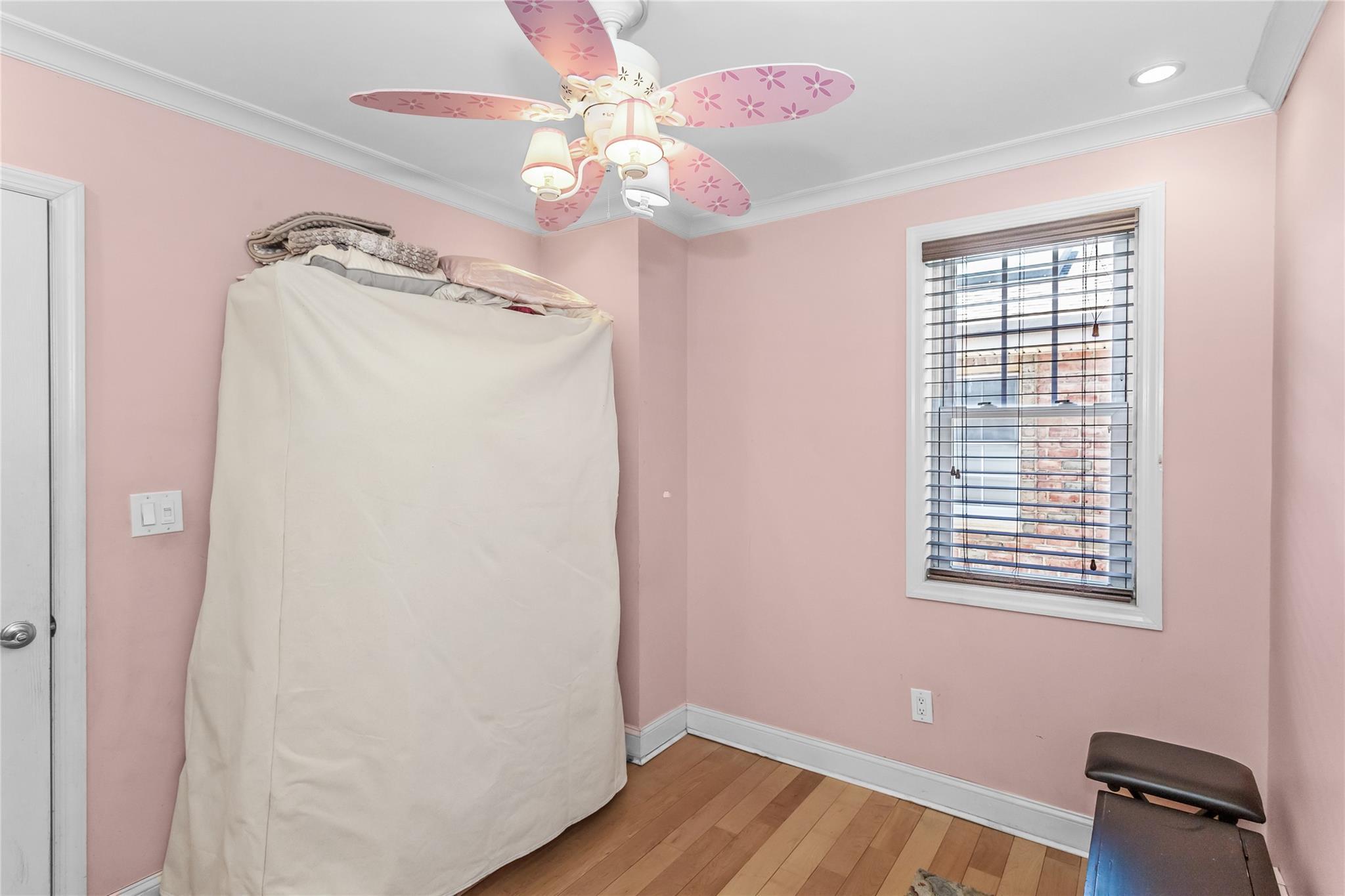 Single Family 205th  Queens, NY 11423, MLS-857539-19