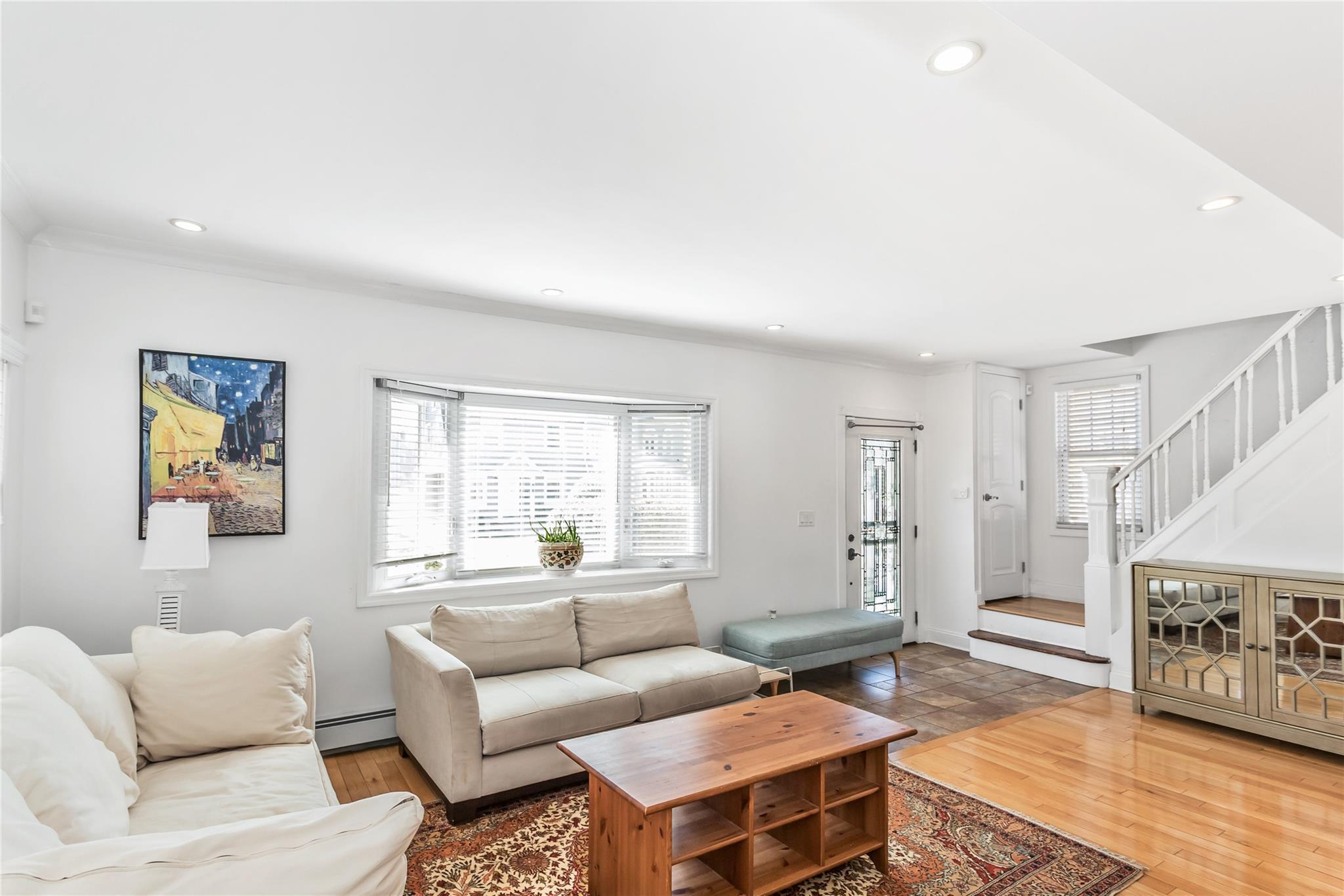 Single Family 205th  Queens, NY 11423, MLS-857539-2