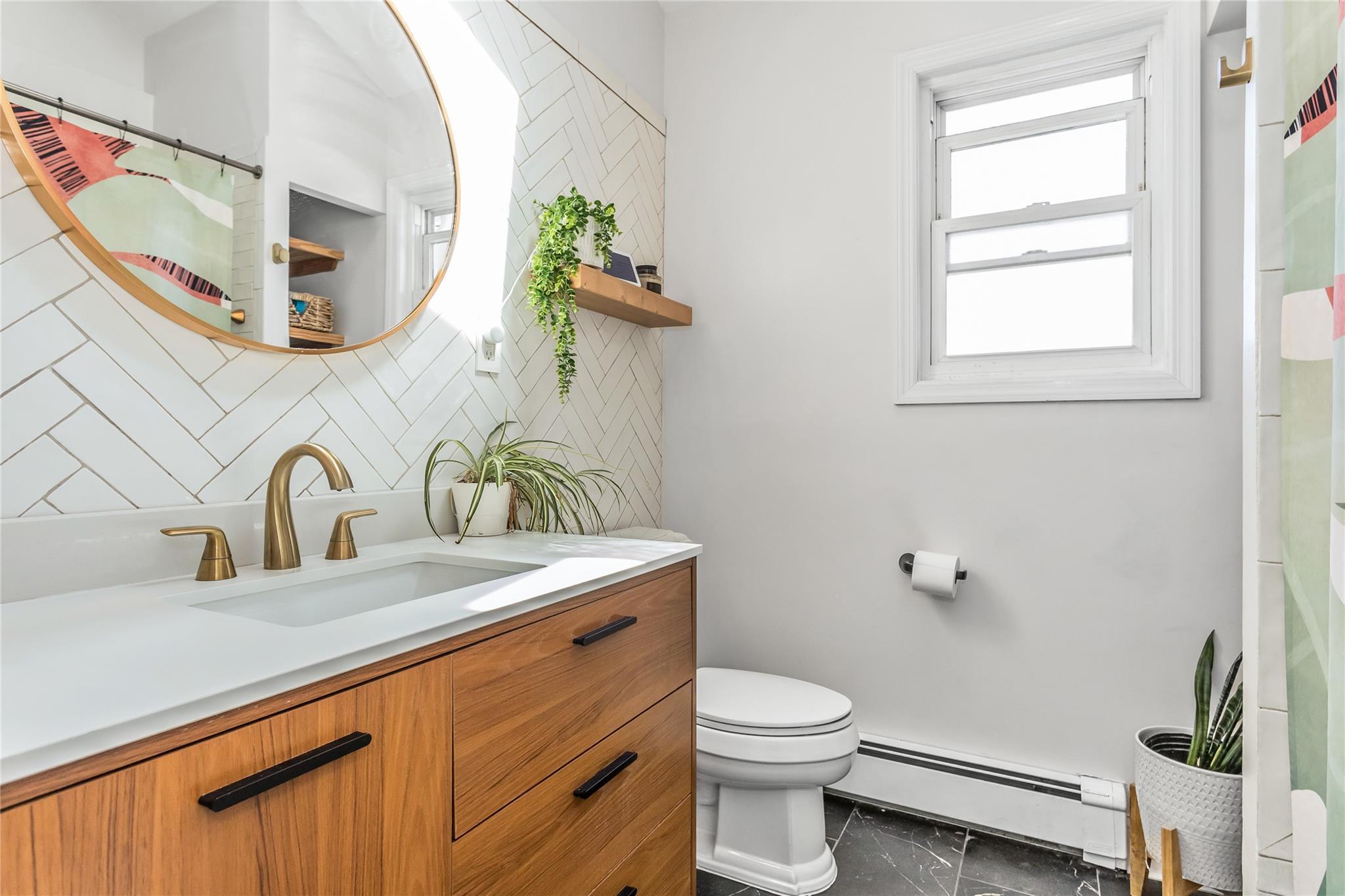 Single Family 205th  Queens, NY 11423, MLS-857539-20