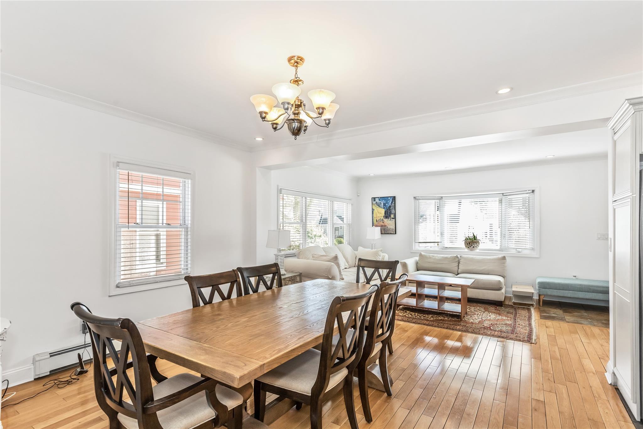 Single Family 205th  Queens, NY 11423, MLS-857539-5