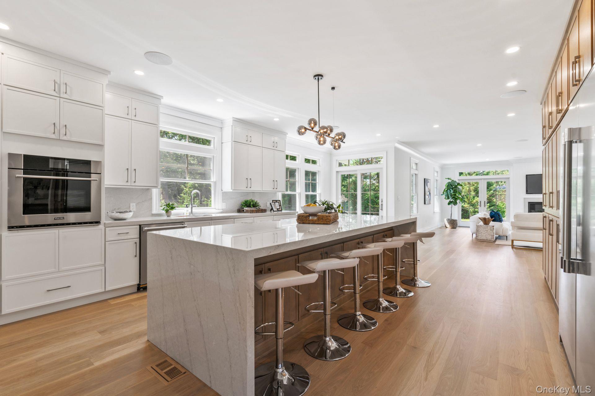 Single Family Threepence Suffolk County, NY 11747, MLS-857547-14