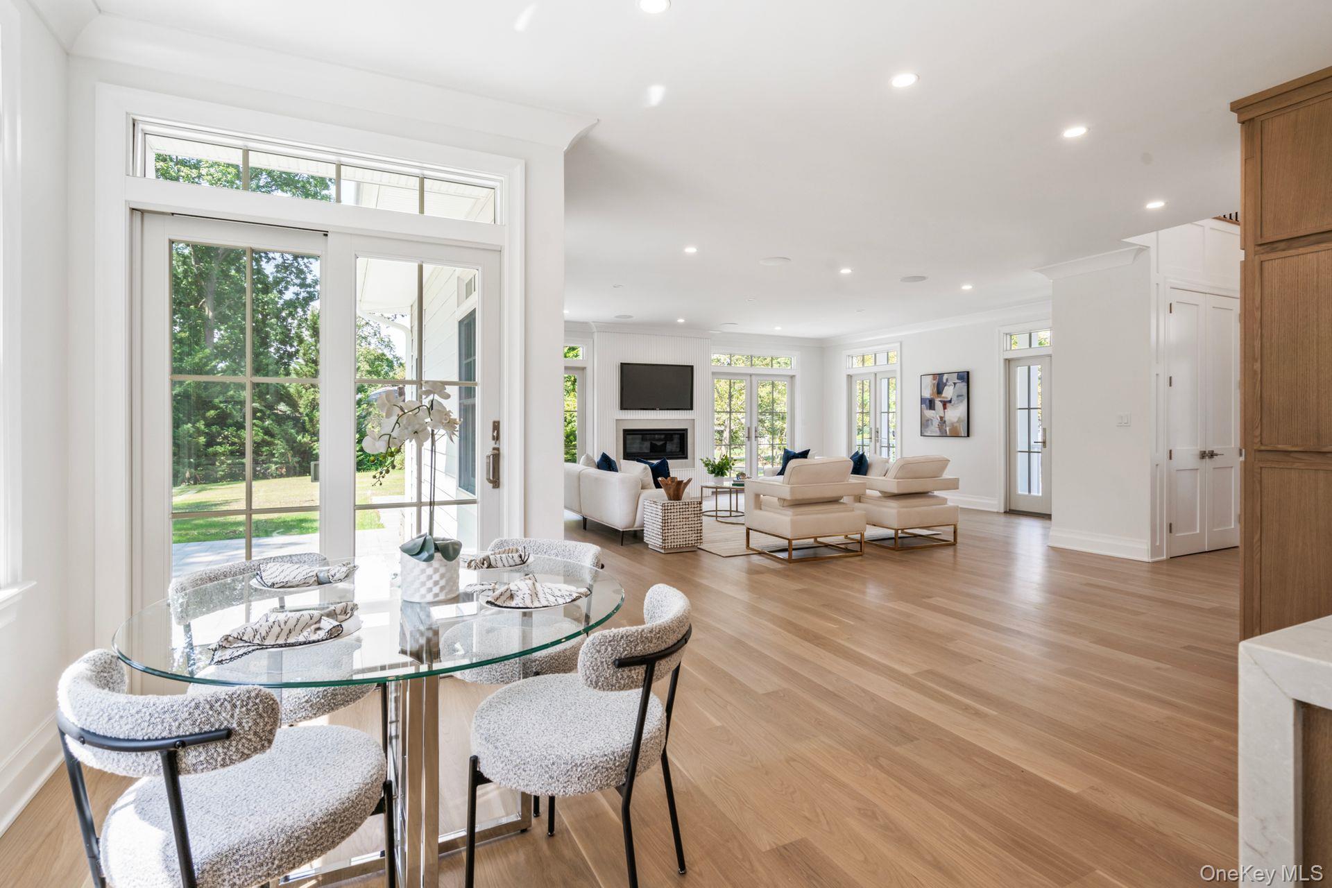 Single Family Threepence Suffolk County, NY 11747, MLS-857547-18