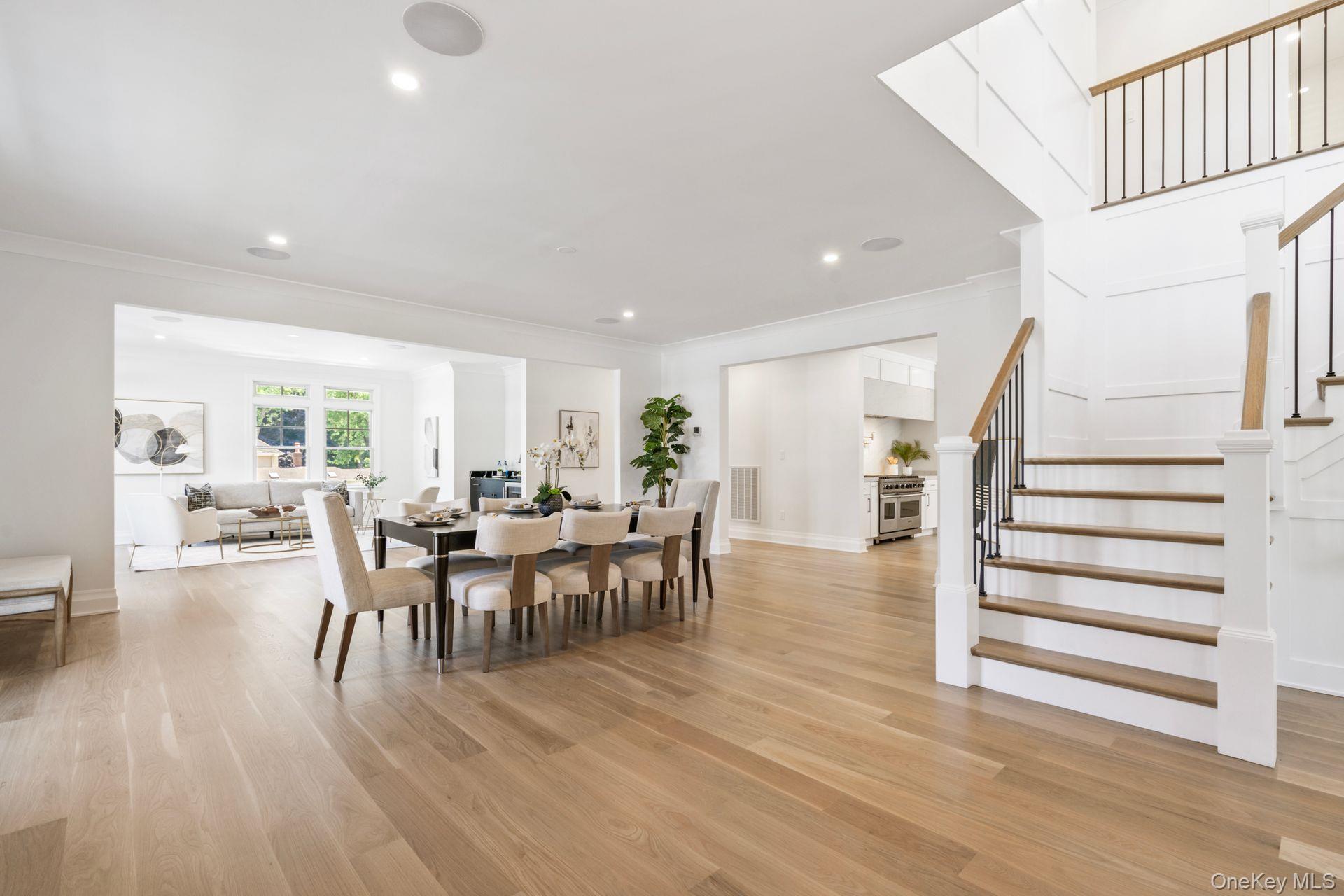 Single Family Threepence Suffolk County, NY 11747, MLS-857547-19