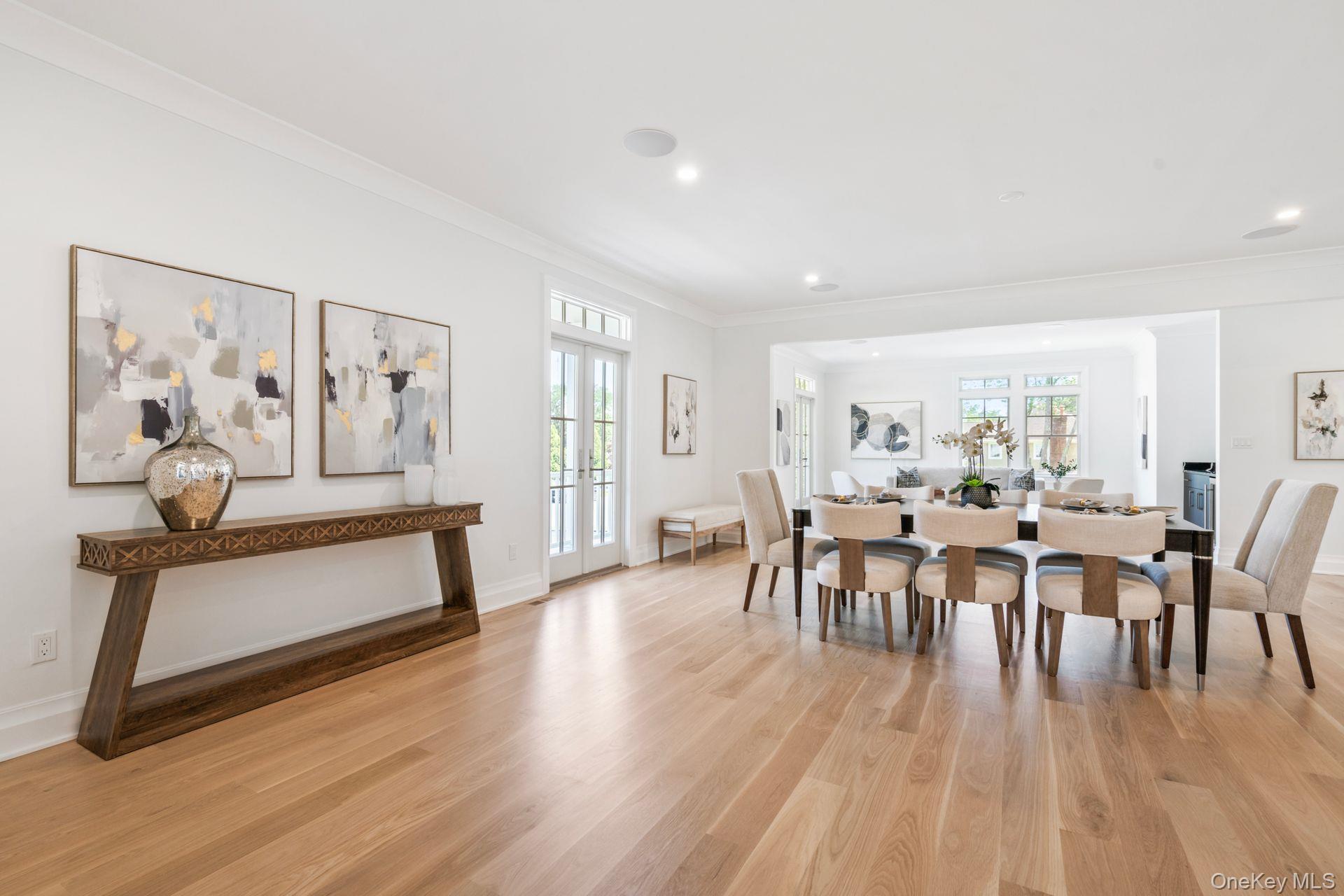 Single Family Threepence Suffolk County, NY 11747, MLS-857547-20