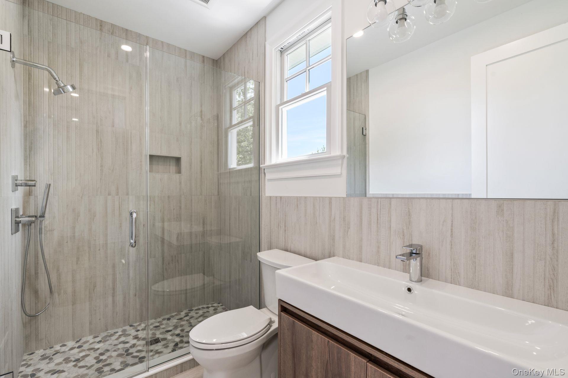 Single Family Threepence Suffolk County, NY 11747, MLS-857547-26