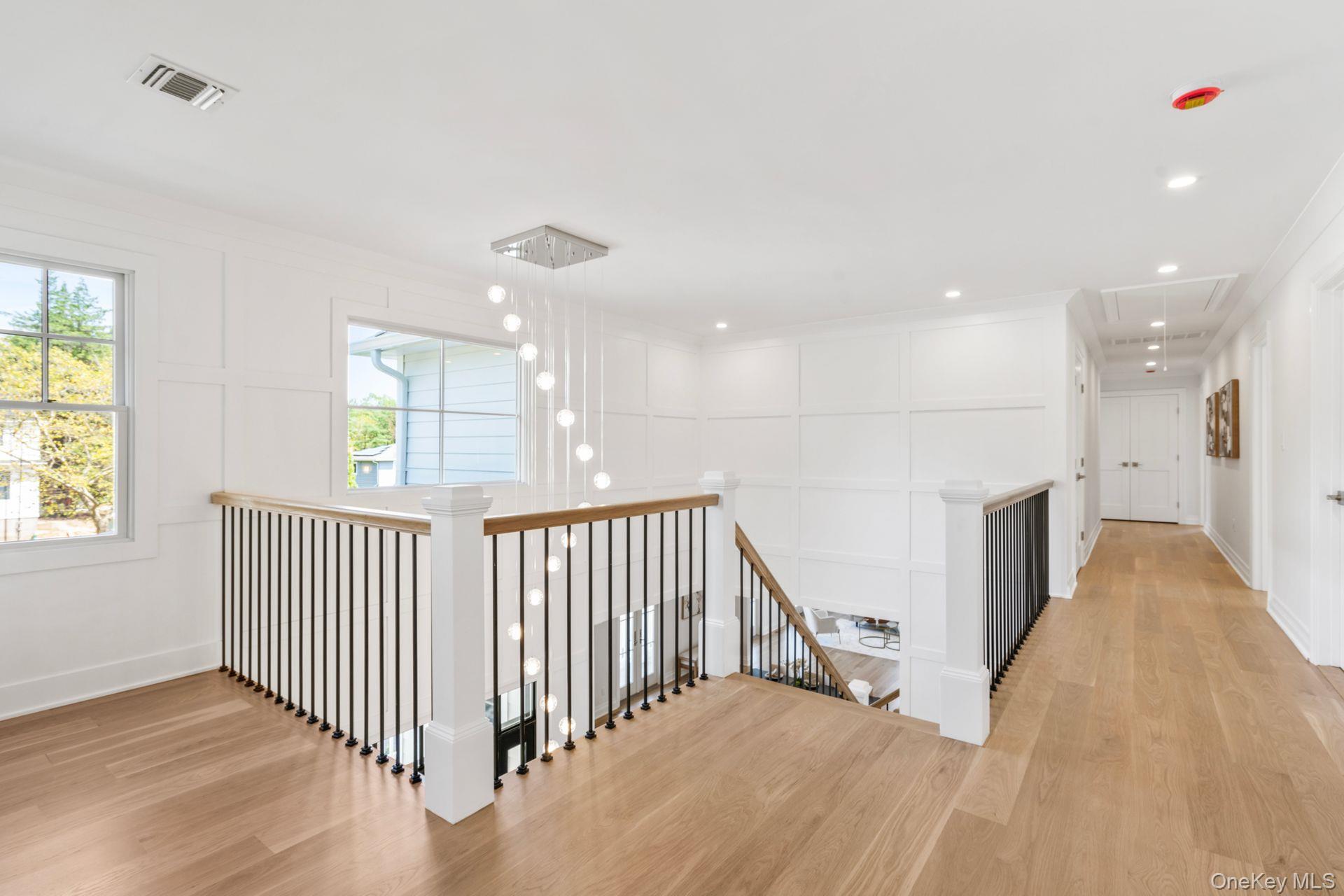 Single Family Threepence Suffolk County, NY 11747, MLS-857547-28