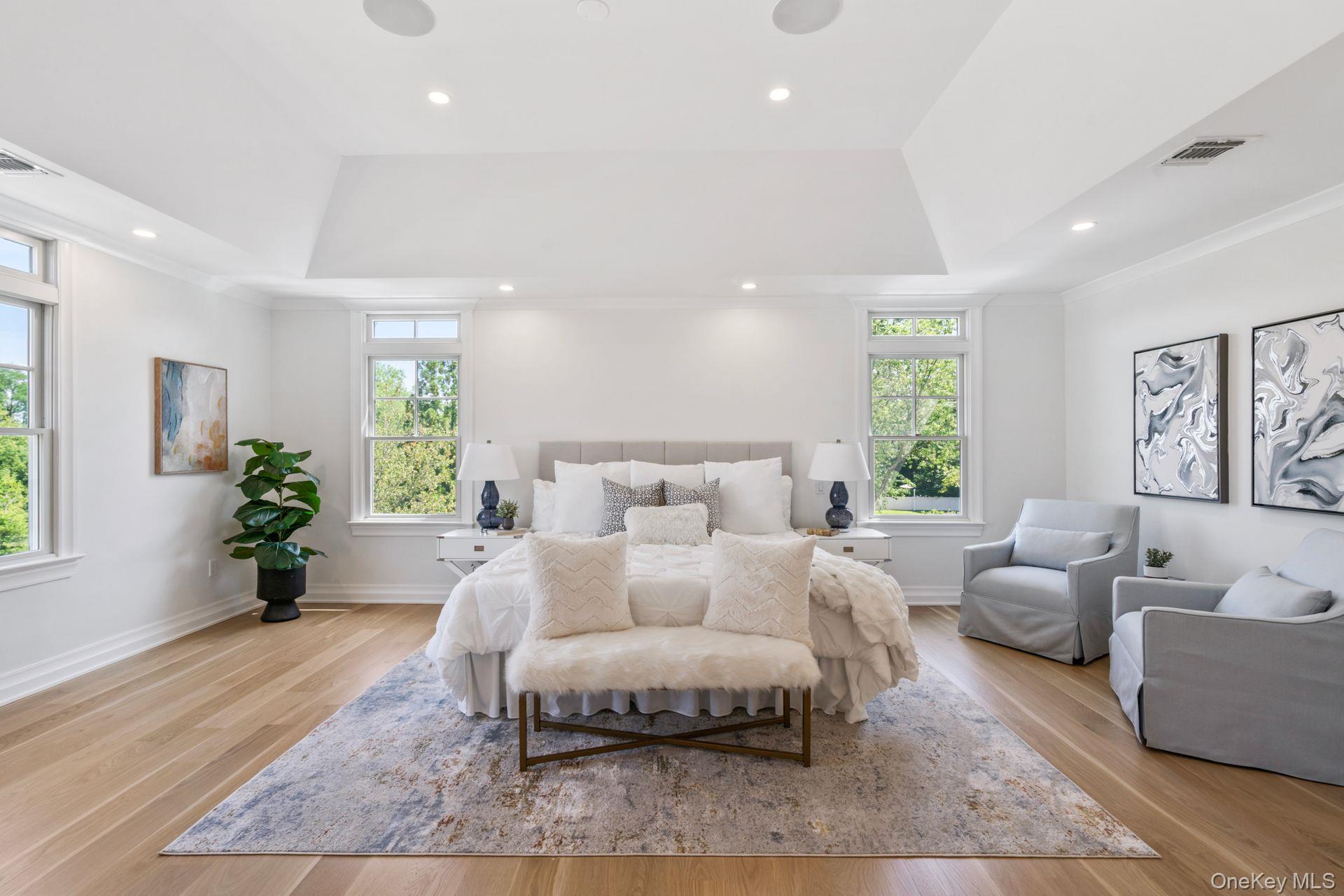 Single Family Threepence Suffolk County, NY 11747, MLS-857547-30